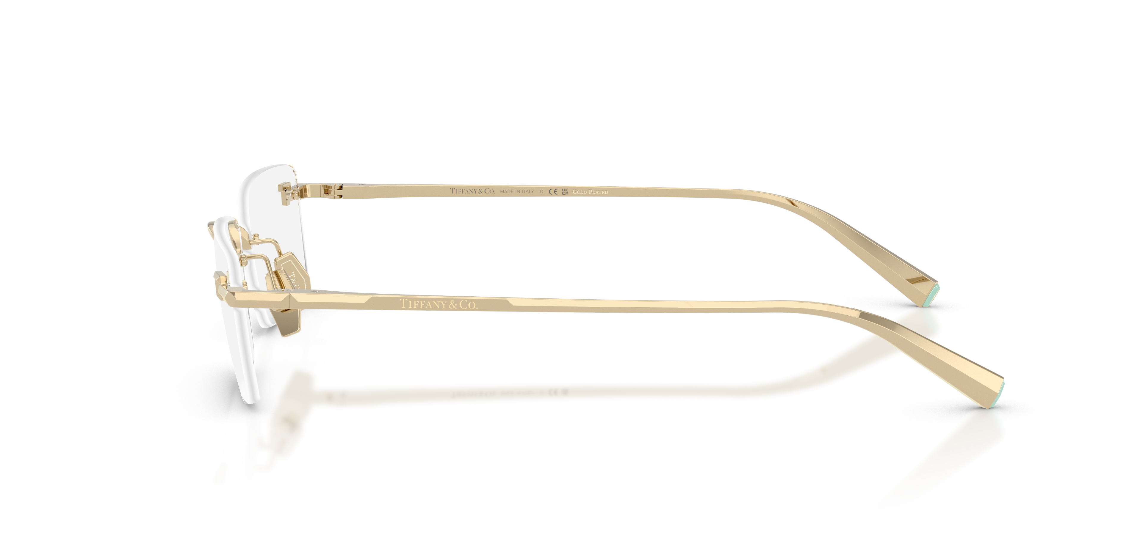 Tiffany TF1177KB 6220