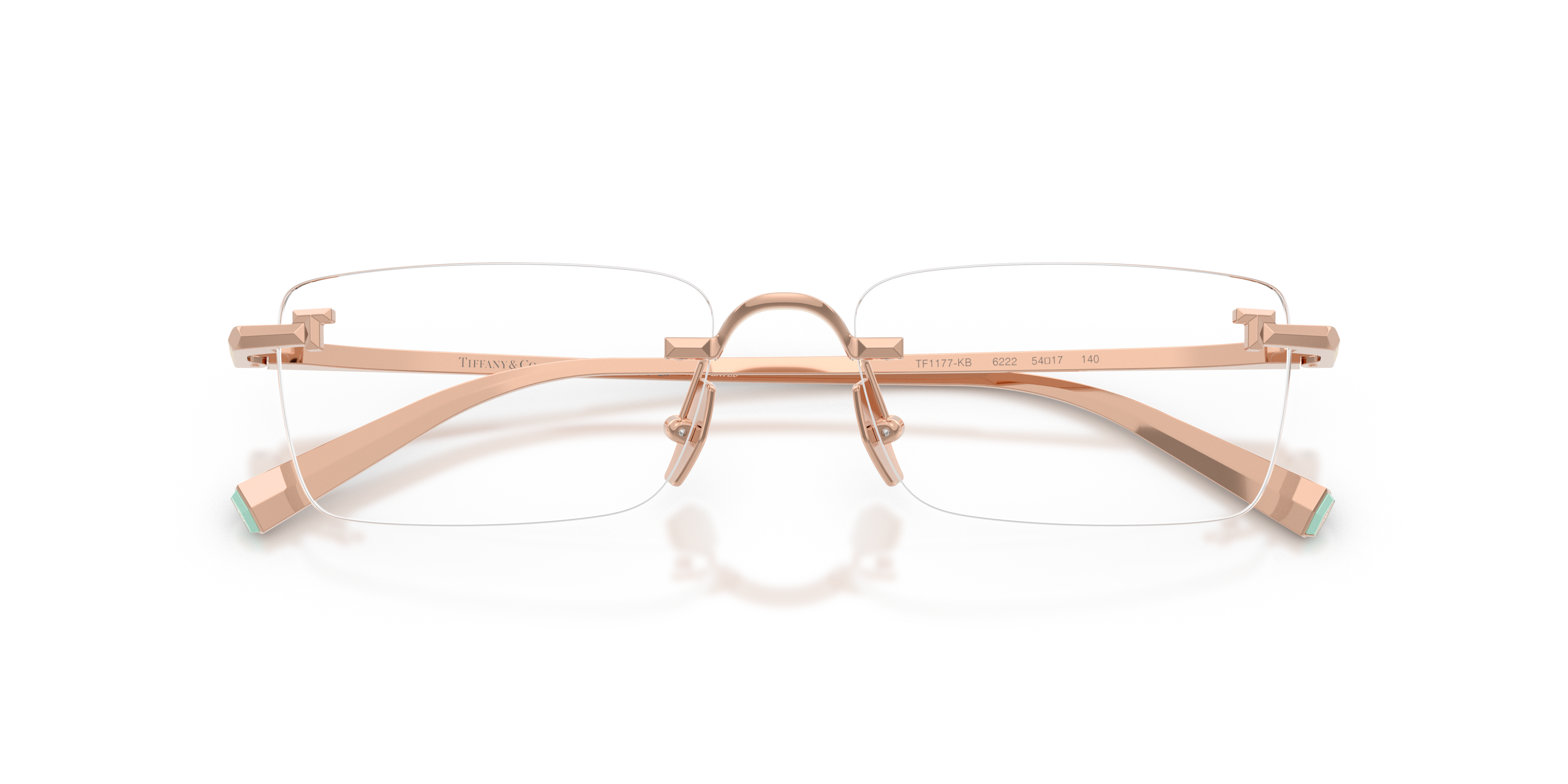 Tiffany TF1177KB 6222