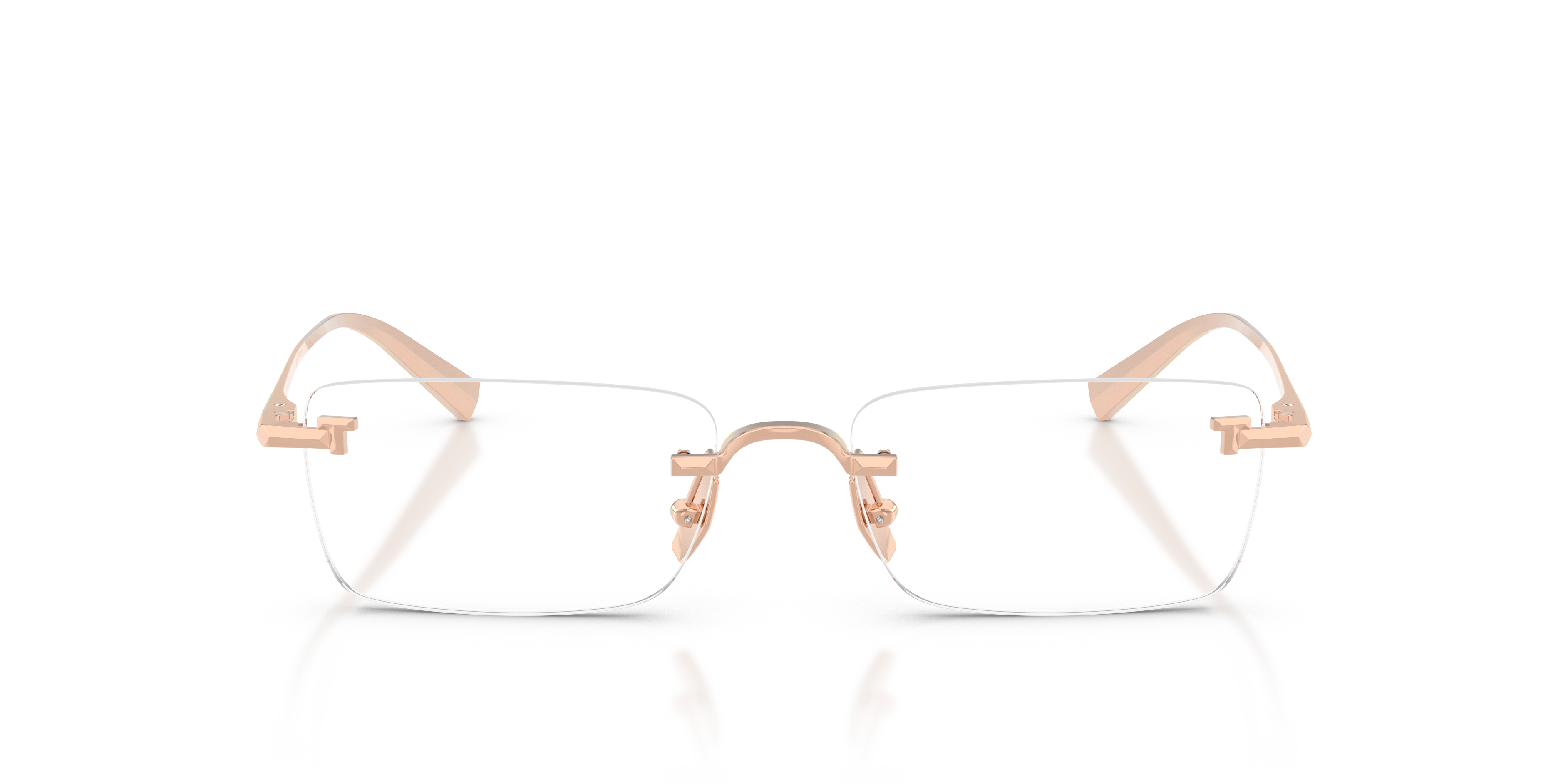 Tiffany TF1177KB 6222