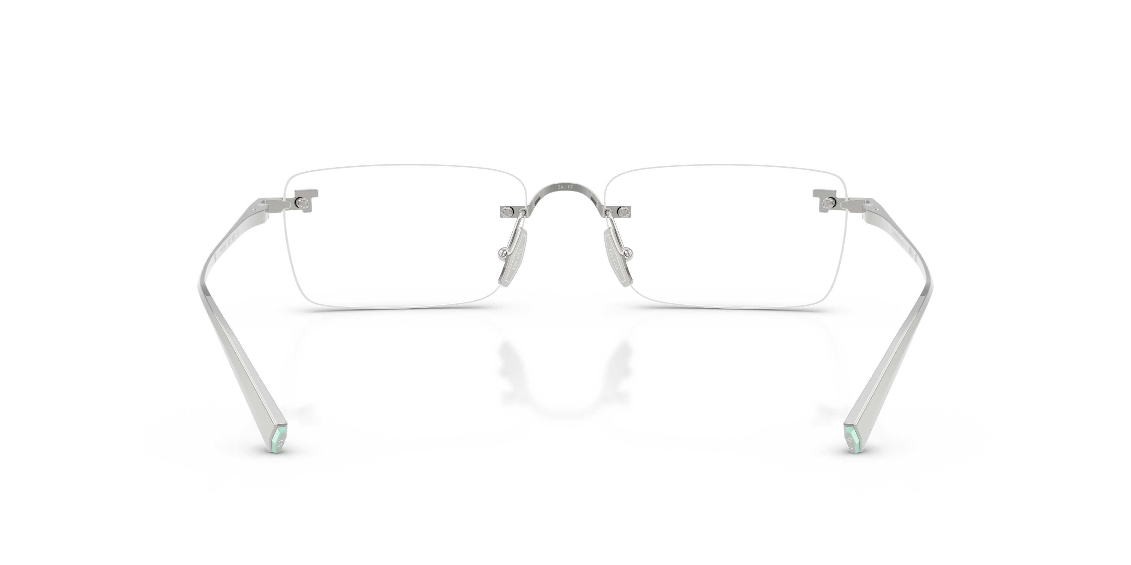 Tiffany TF1177KB 6237