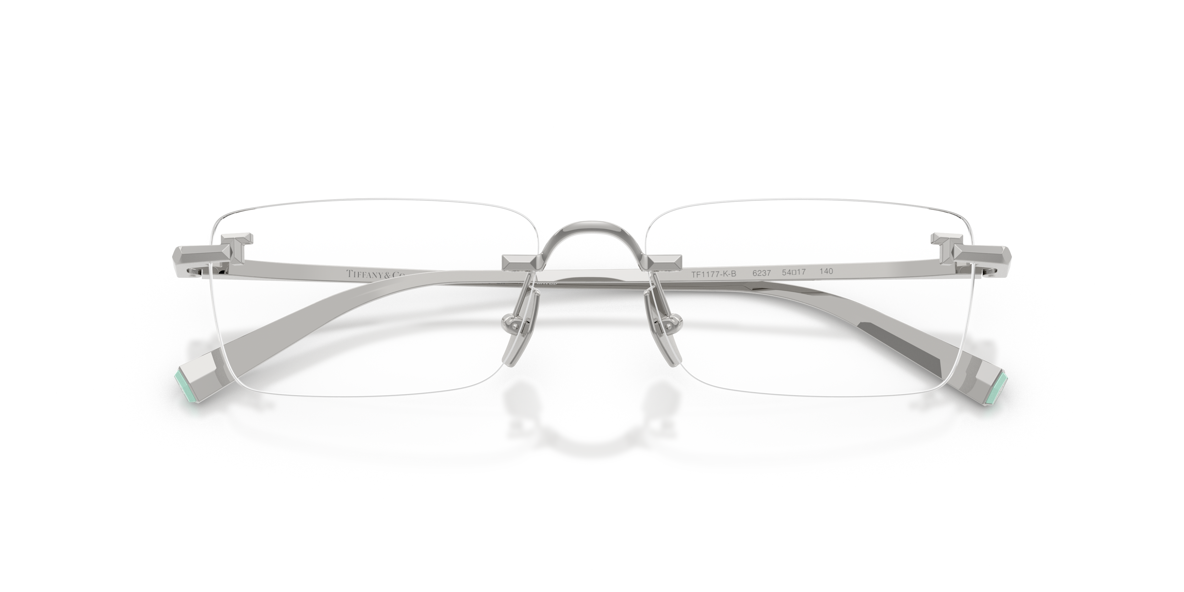 Tiffany TF1177KB 6237