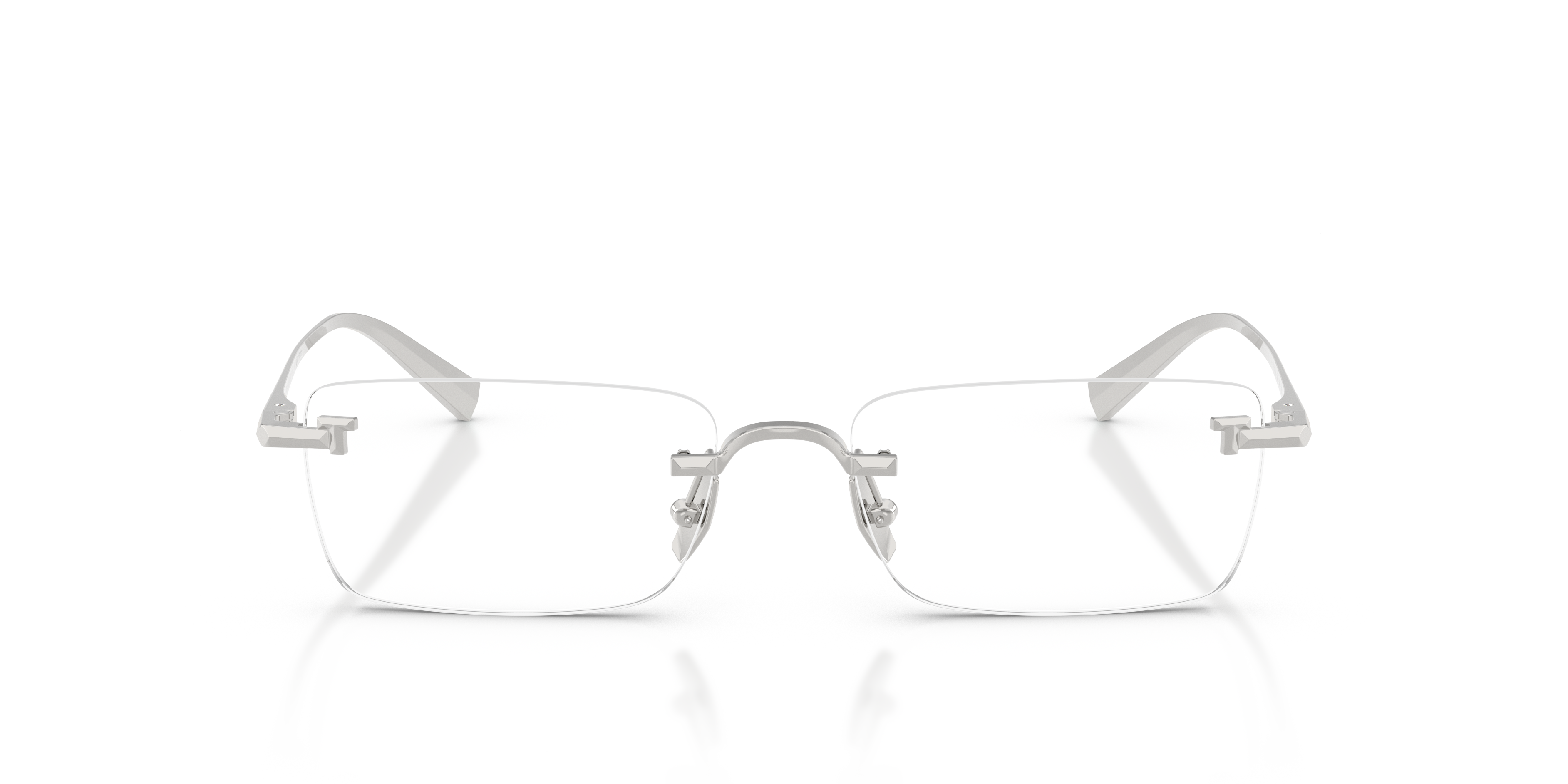 Tiffany TF1177KB 6237