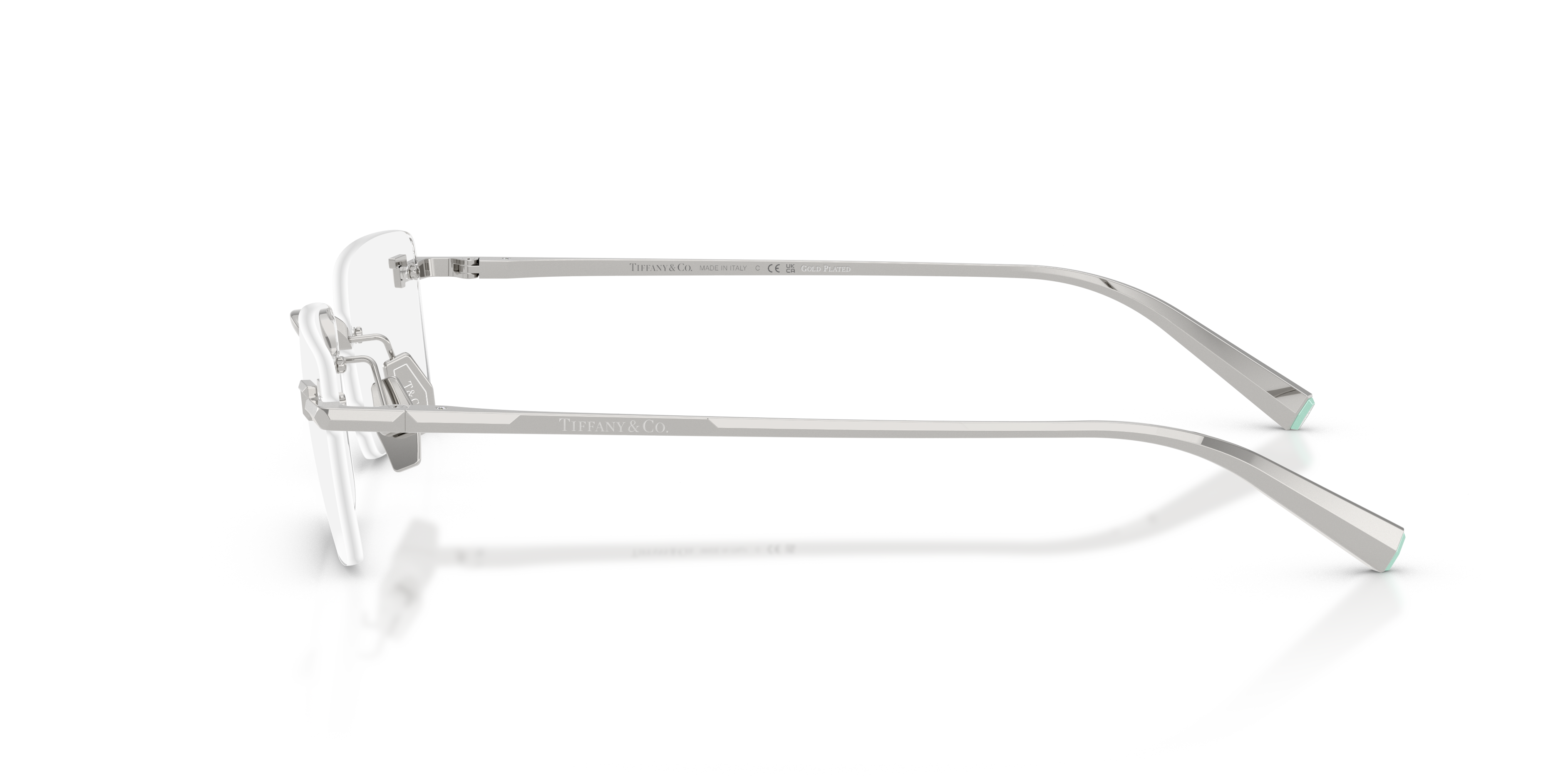 Tiffany TF1177KB 6237