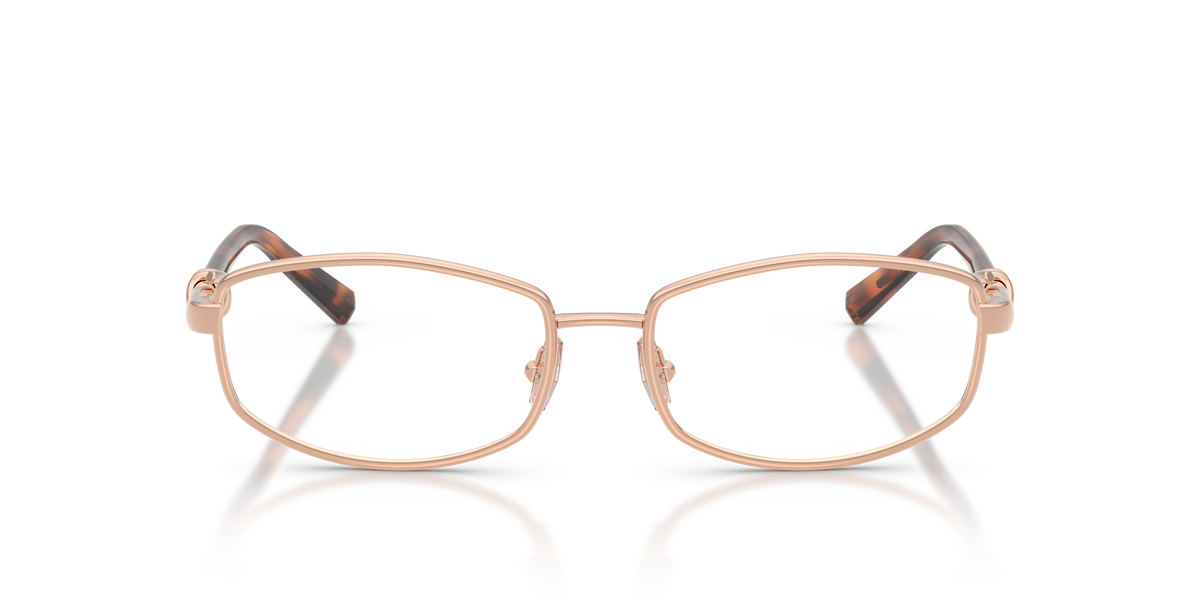 Tiffany TF1179 6246