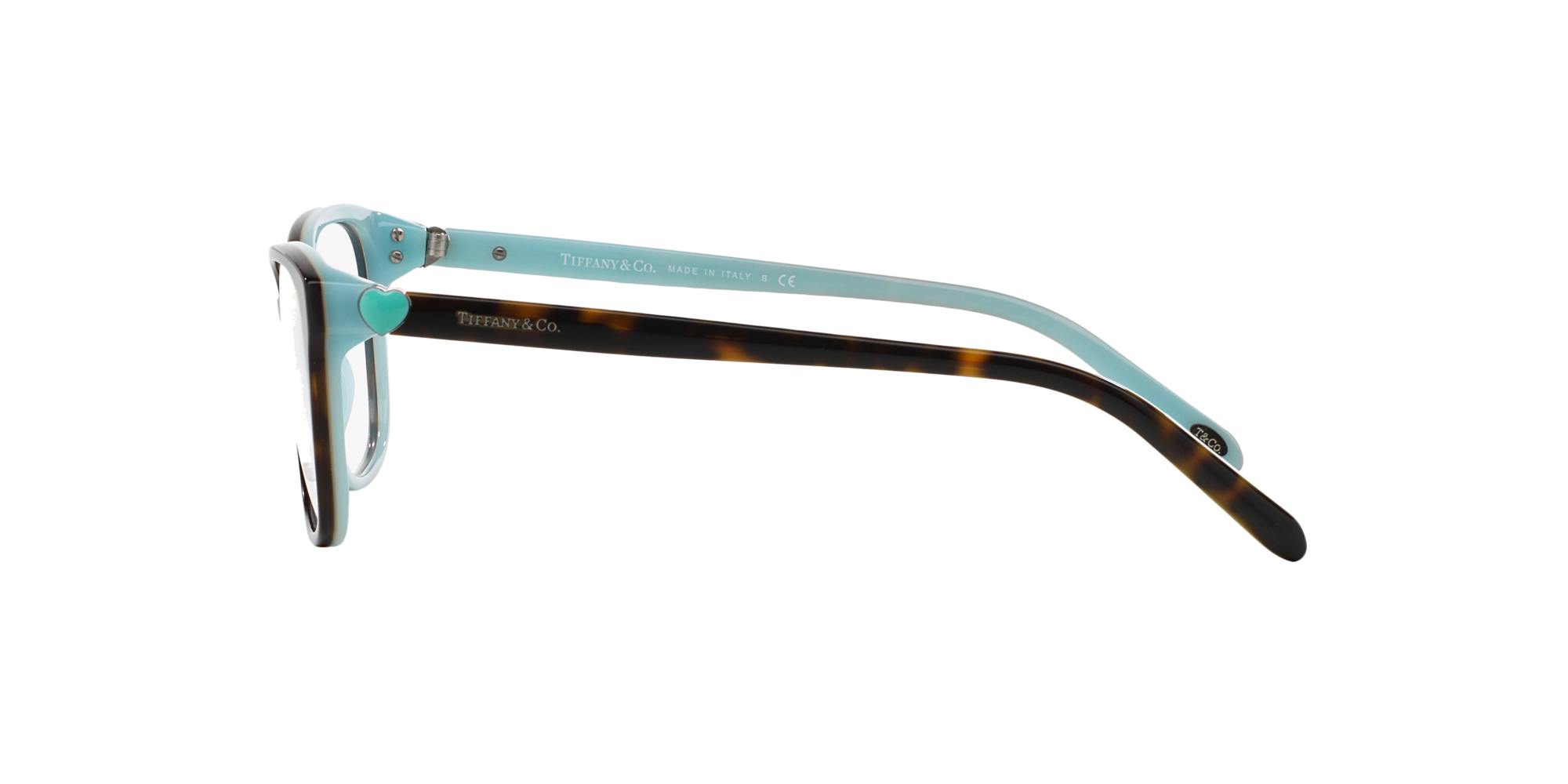 TF2097 8134 Montature da vista Tiffany 3