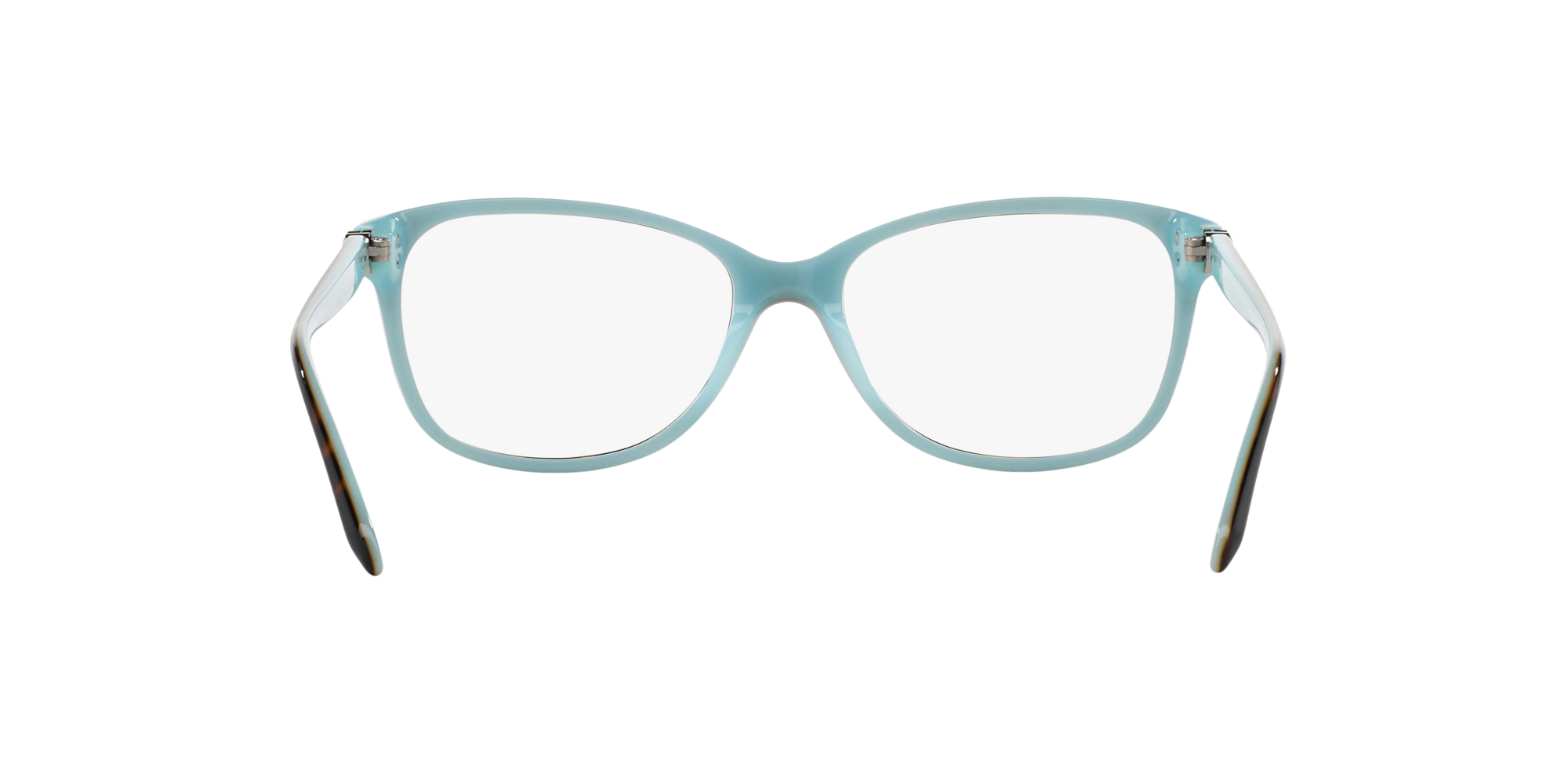 TF2097 8134 Montature da vista Tiffany 5