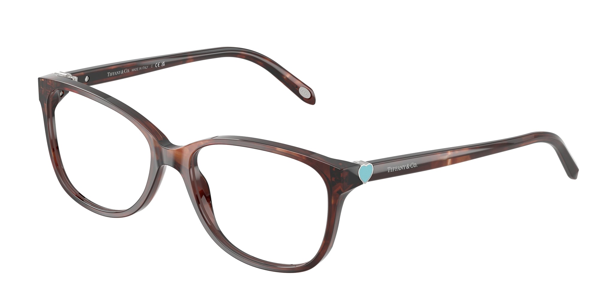TF2097 8421 Montature da vista Tiffany 1