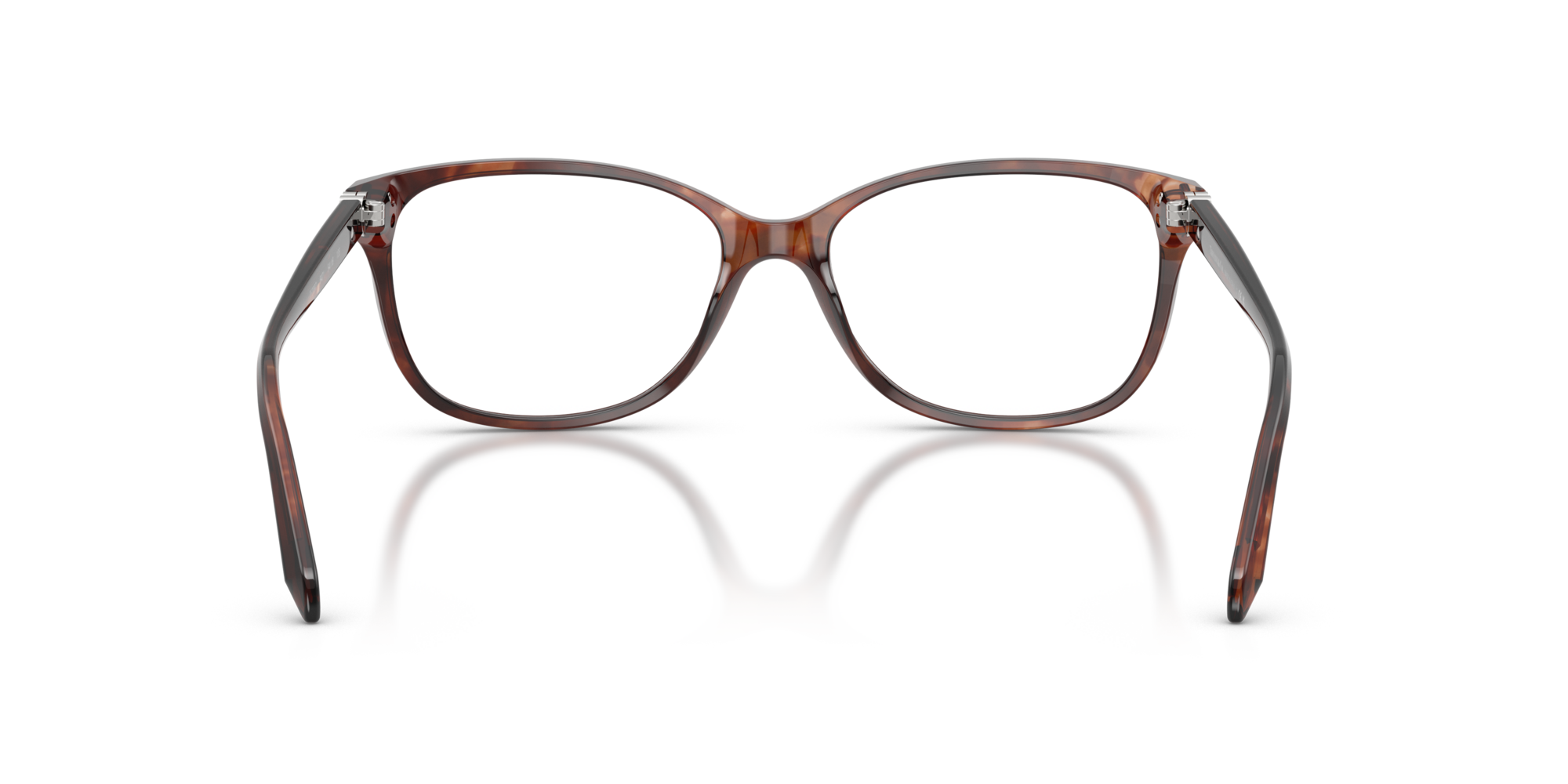 TF2097 8421 Montature da vista Tiffany 5