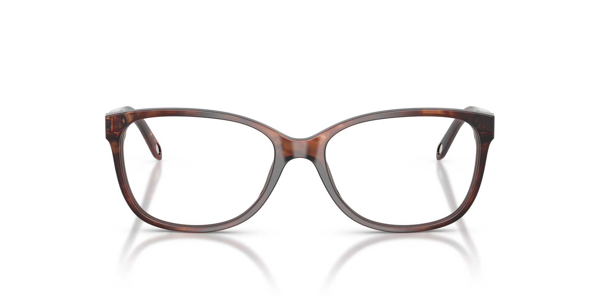 TF2097 8421 Montature da vista Tiffany 3