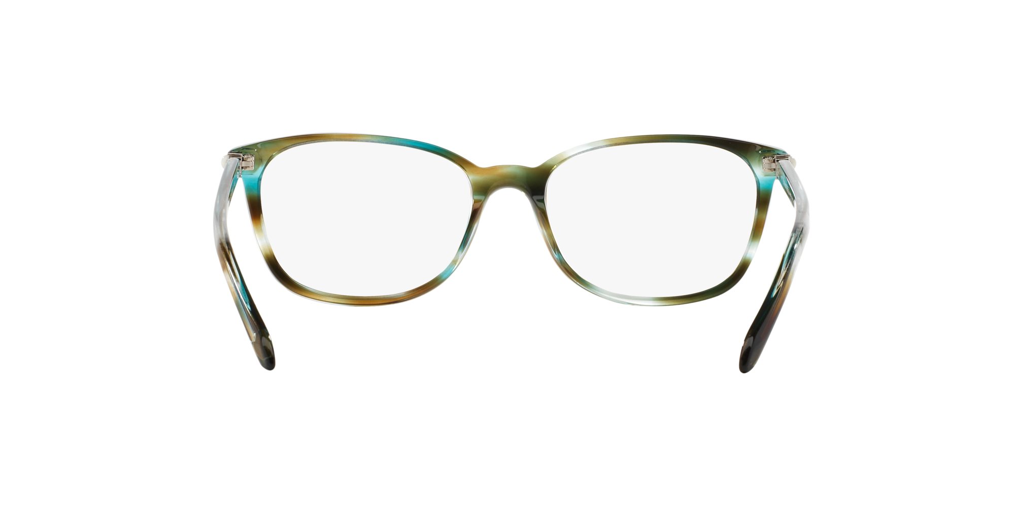 TF2109HB 8124 Montature da vista Tiffany 5