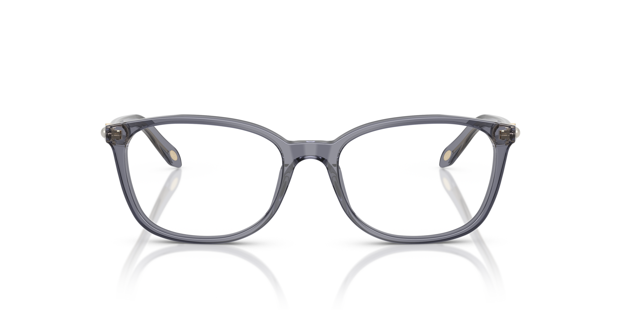 TF2109HB 8405 Montature da vista Tiffany 3
