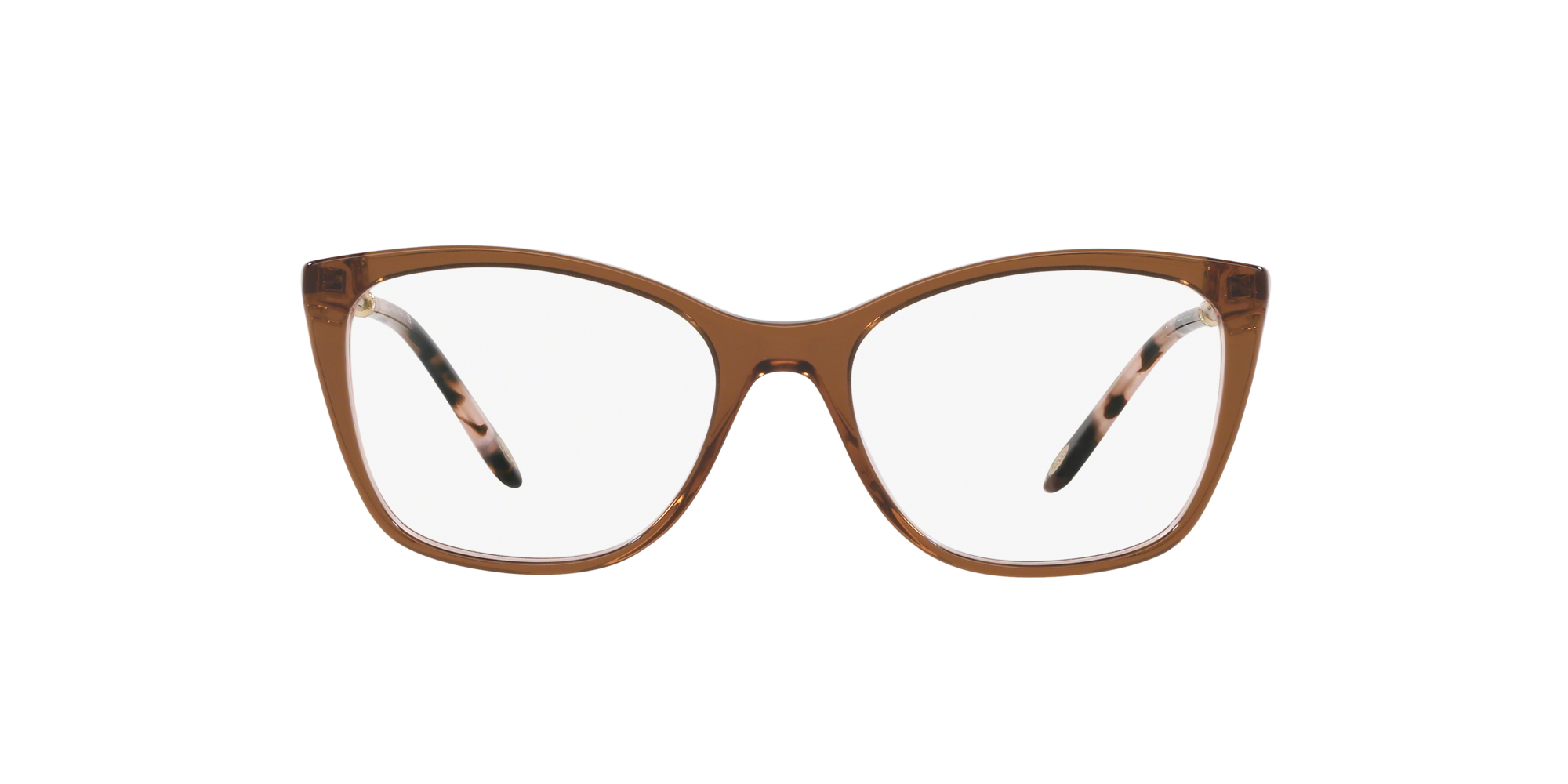 TF2160B 8255 Montature da vista Tiffany 2