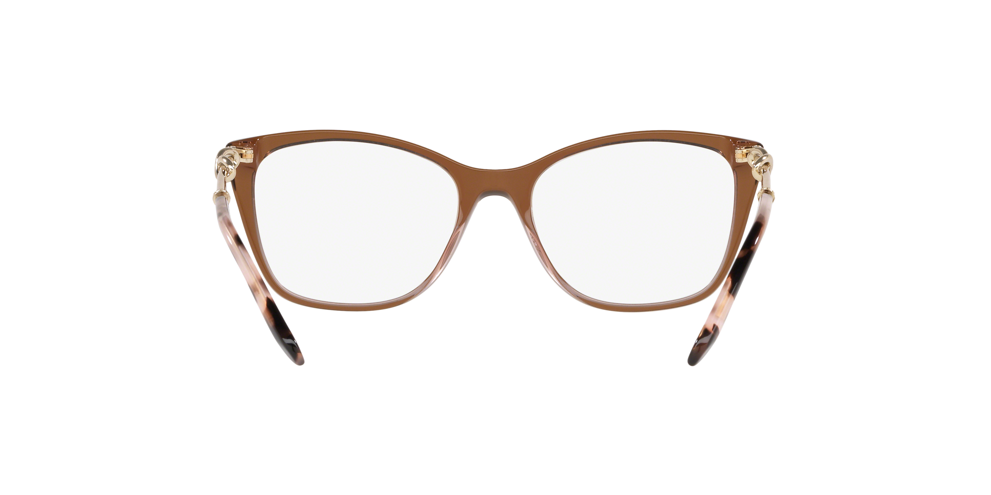 TF2160B 8255 Montature da vista Tiffany 5