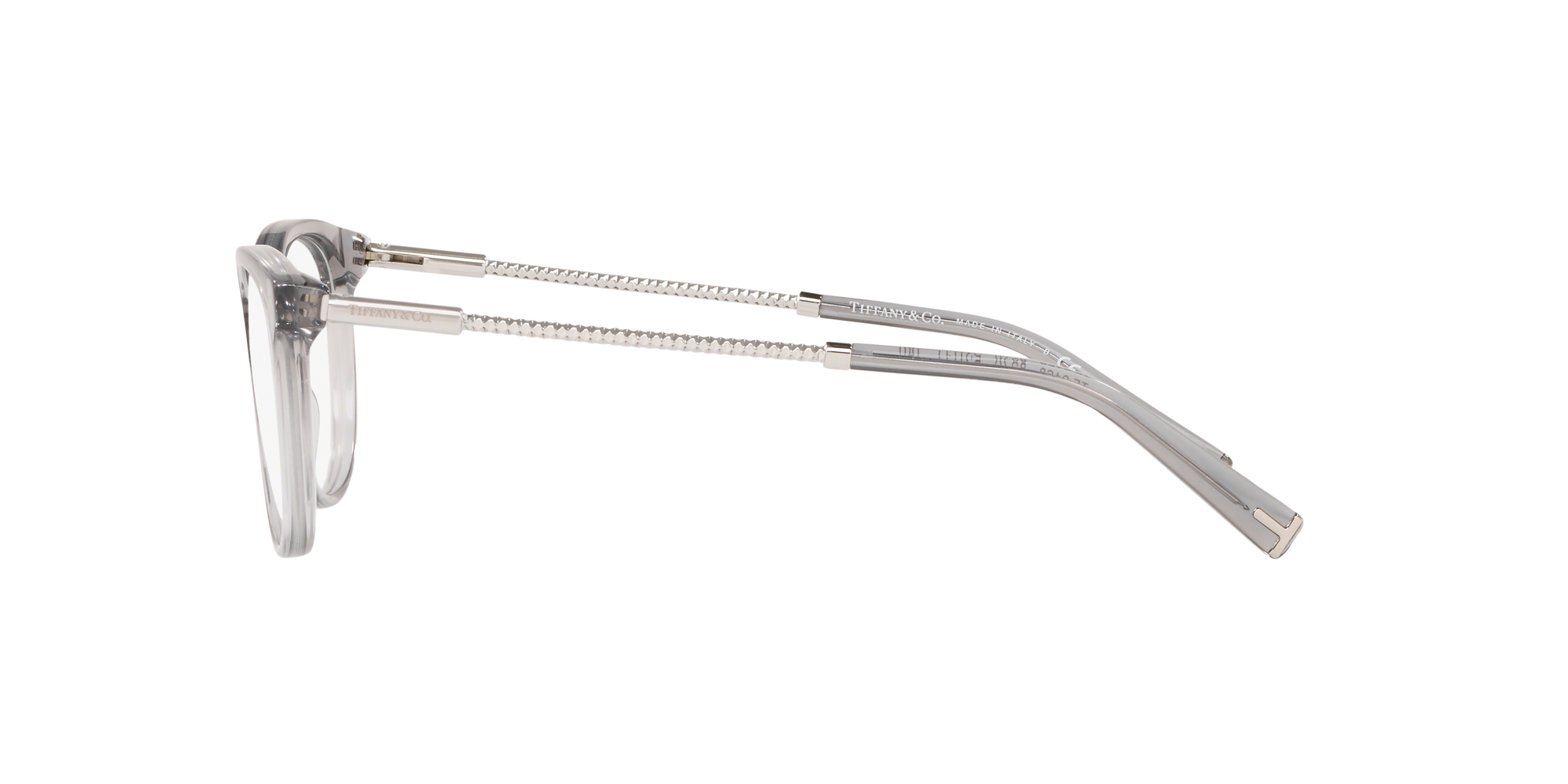 TF2168 8270 Montature da vista Tiffany 3