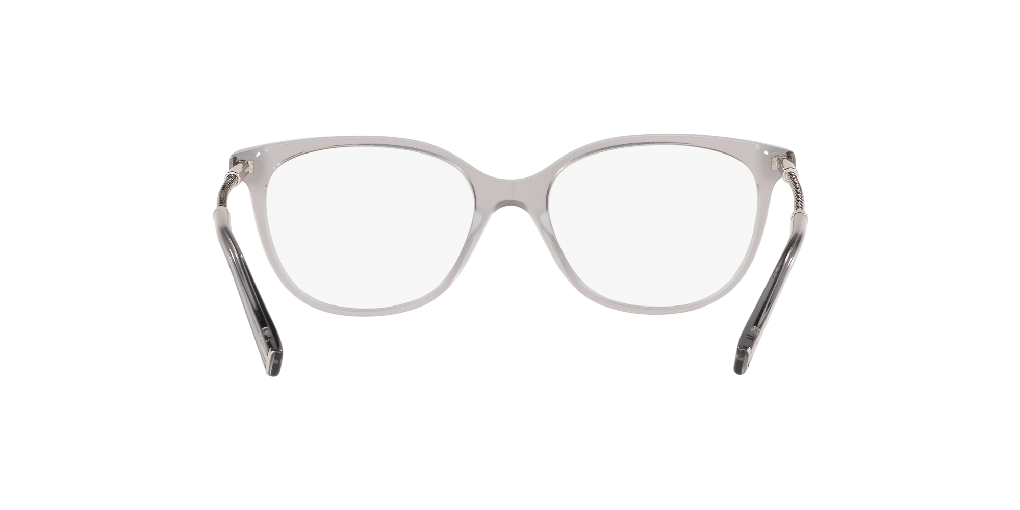 TF2168 8270 Montature da vista Tiffany 5