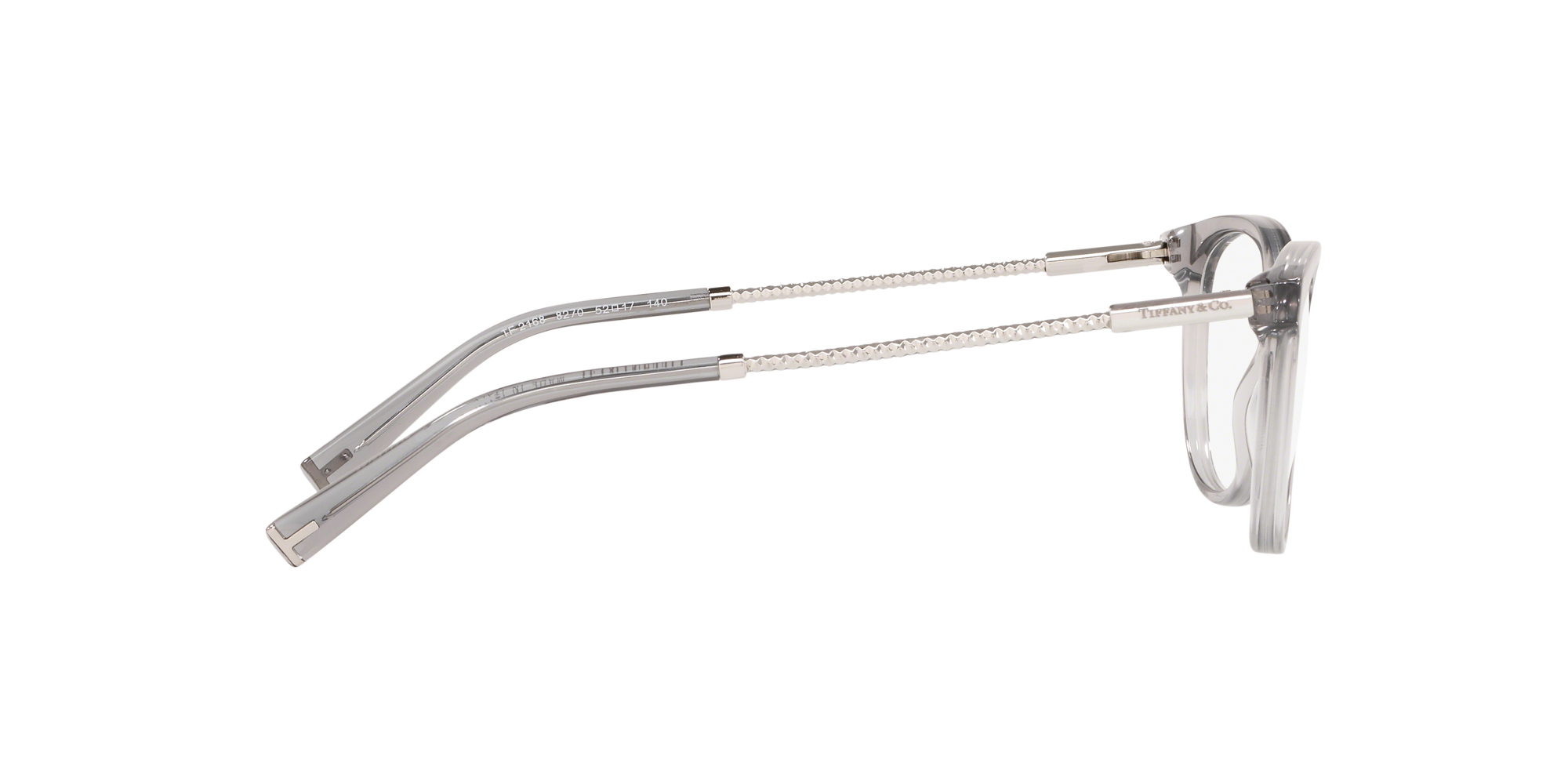 TF2168 8270 Montature da vista Tiffany 6