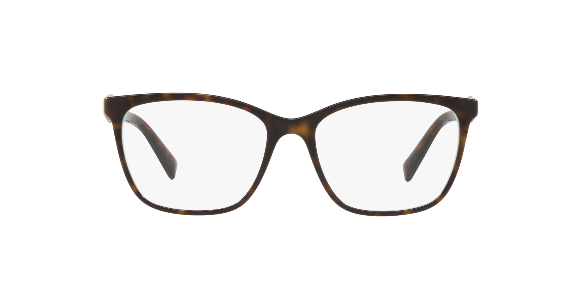 TF2175 8134 Montature da vista Tiffany 2