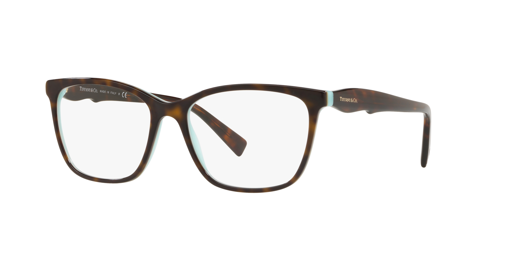 TF2175 8134 Montature da vista Tiffany 1