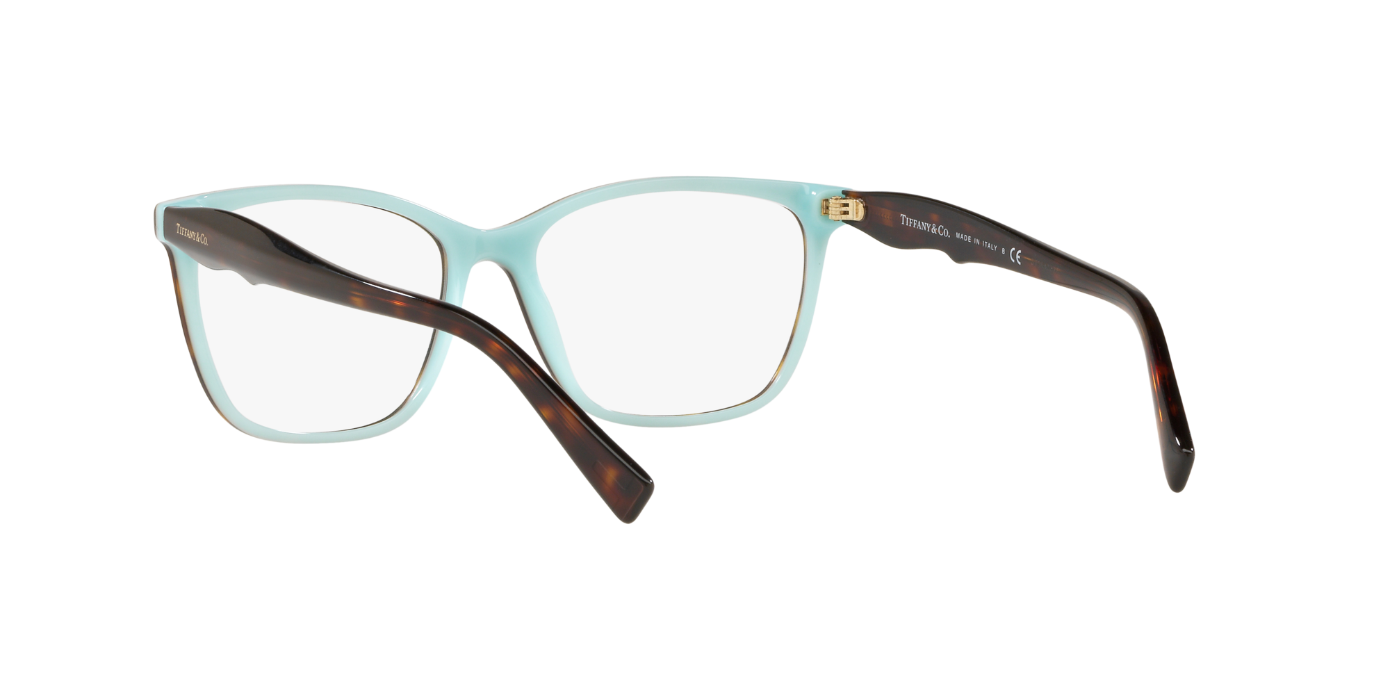 TF2175 8134 Montature da vista Tiffany 4