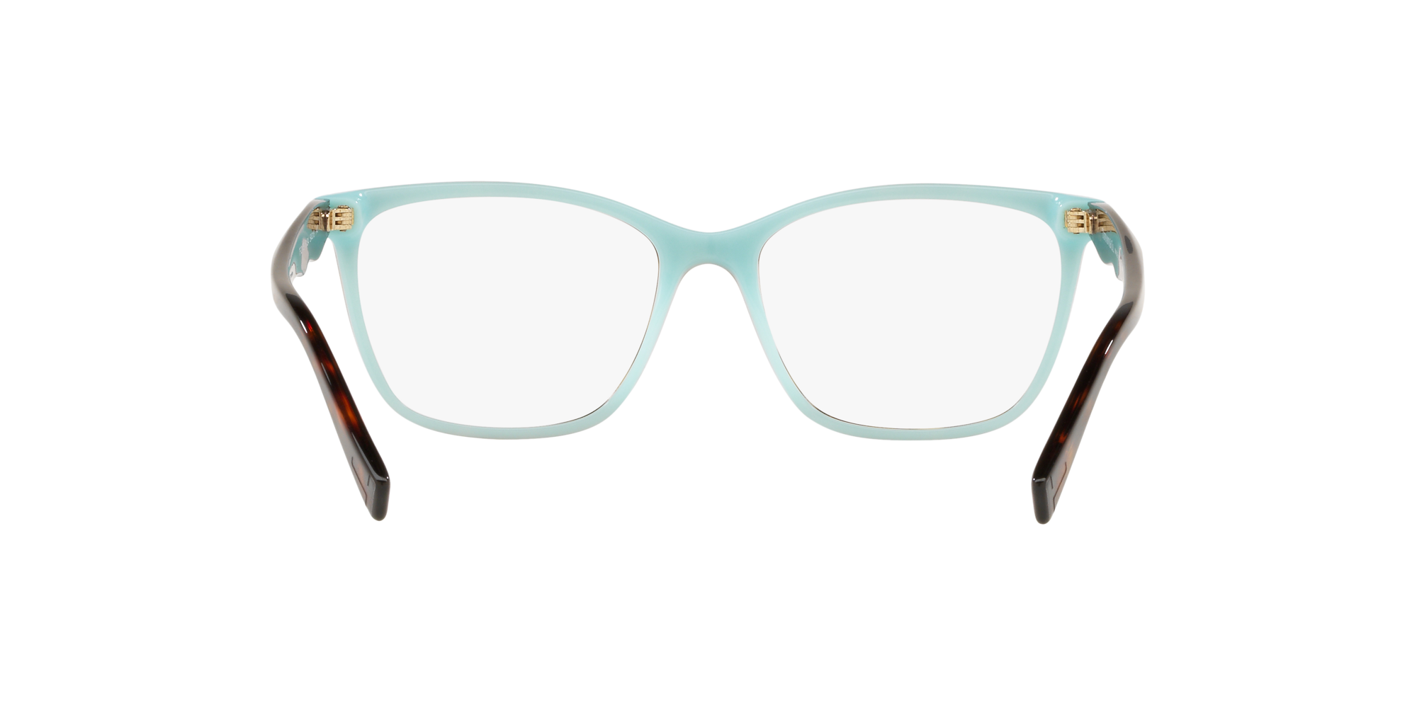TF2175 8134 Montature da vista Tiffany 5