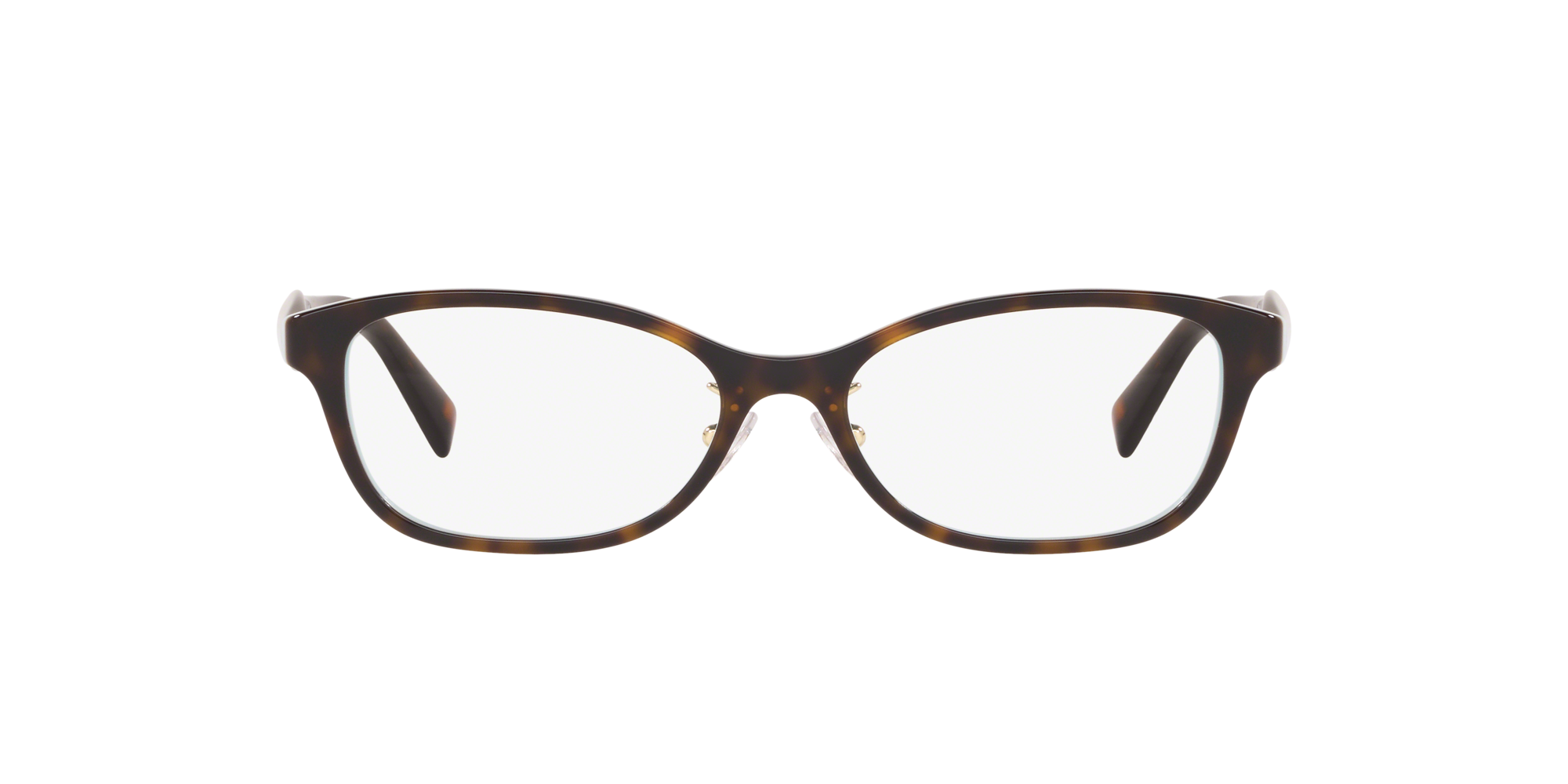 TF2187D 8134 Montature da vista Tiffany 2