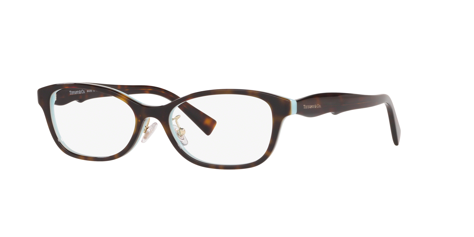 TF2187D 8134 Montature da vista Tiffany 1
