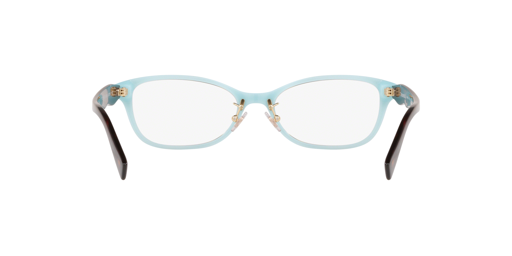 TF2187D 8134 Montature da vista Tiffany 5