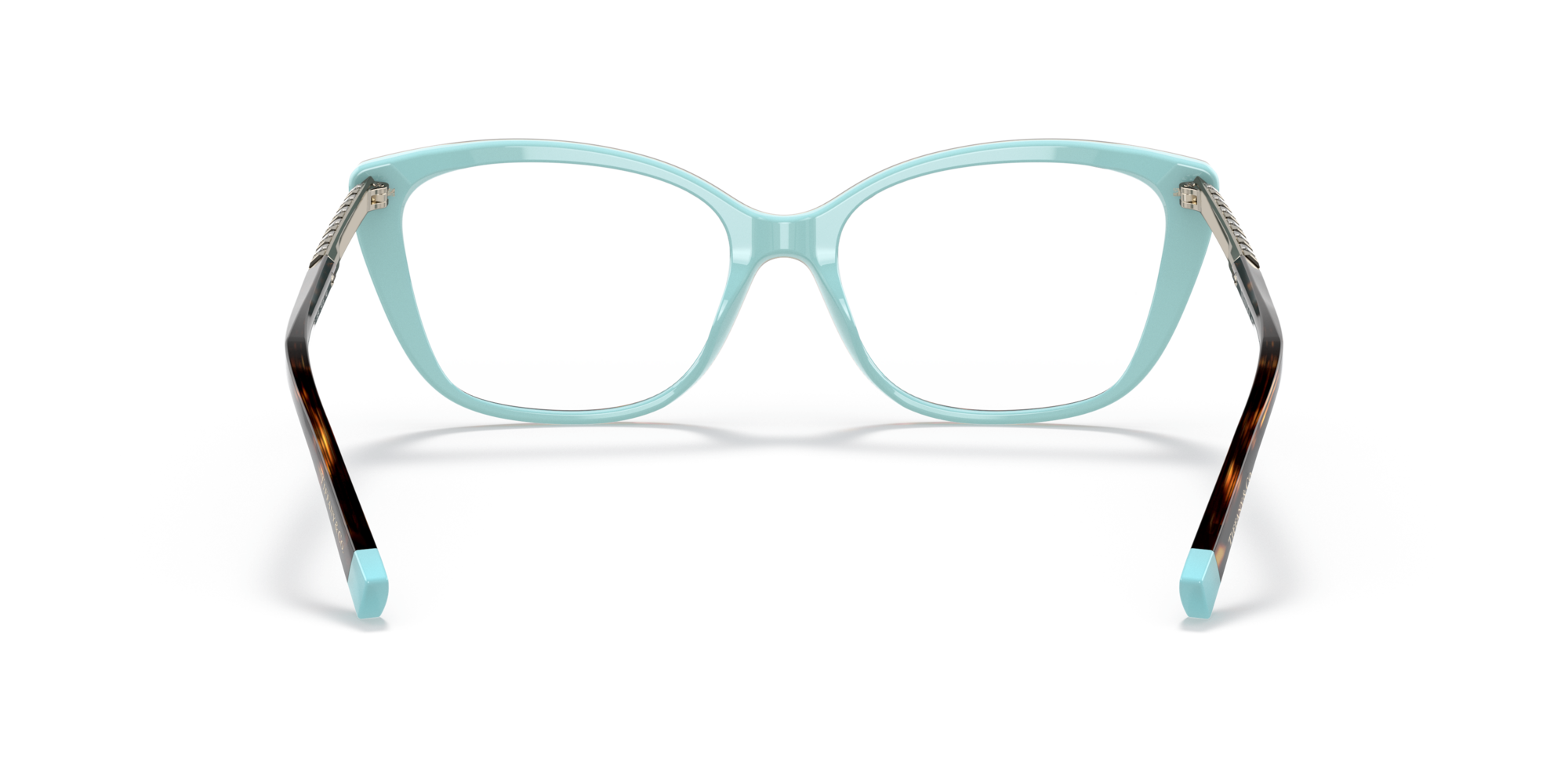 TF2208B 8134 Montature da vista Tiffany 5