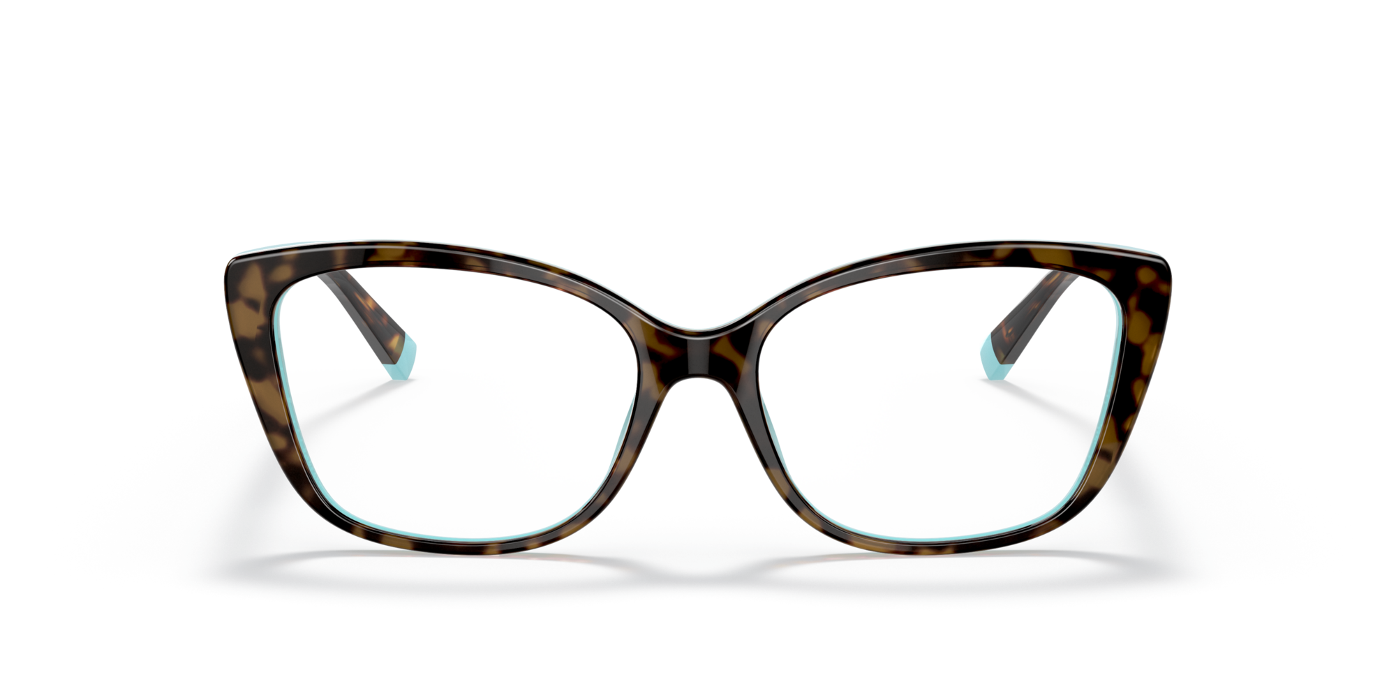 TF2208B 8134 Montature da vista Tiffany 3