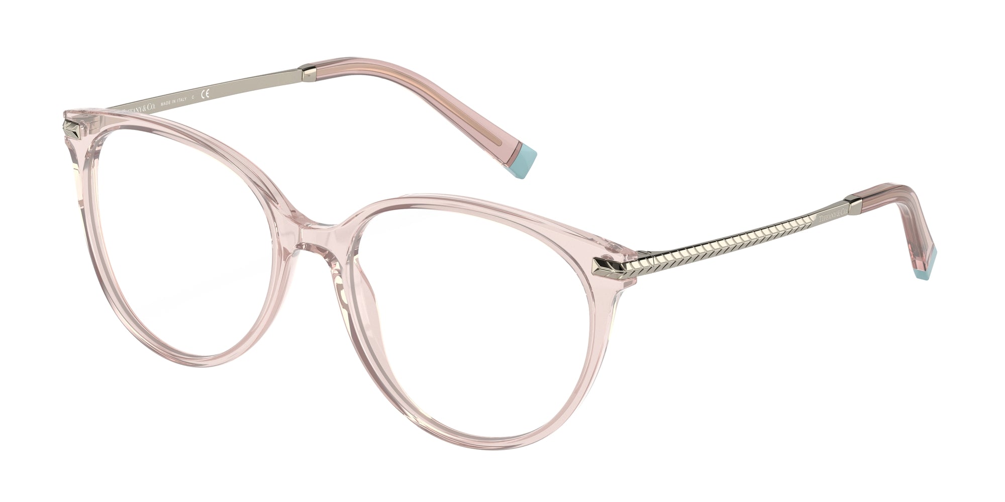 TF2209 8328 Montature da vista Tiffany 1