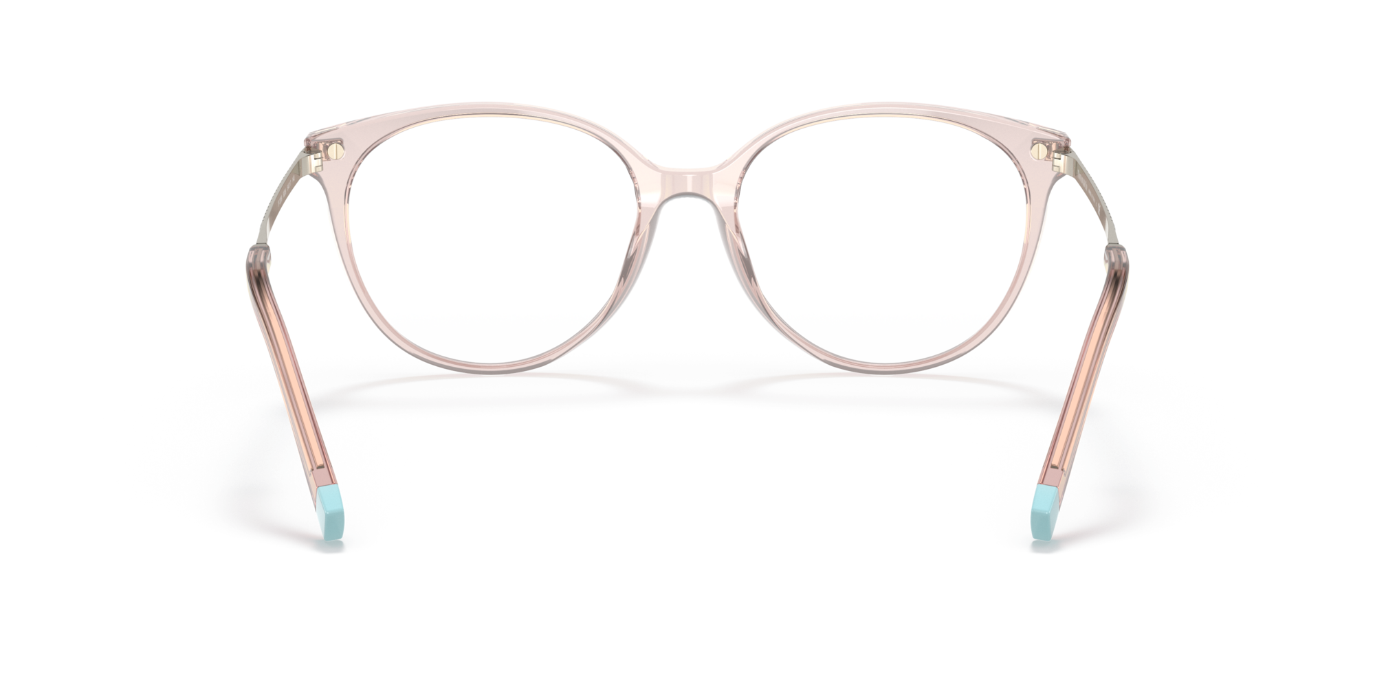 TF2209 8328 Montature da vista Tiffany 5