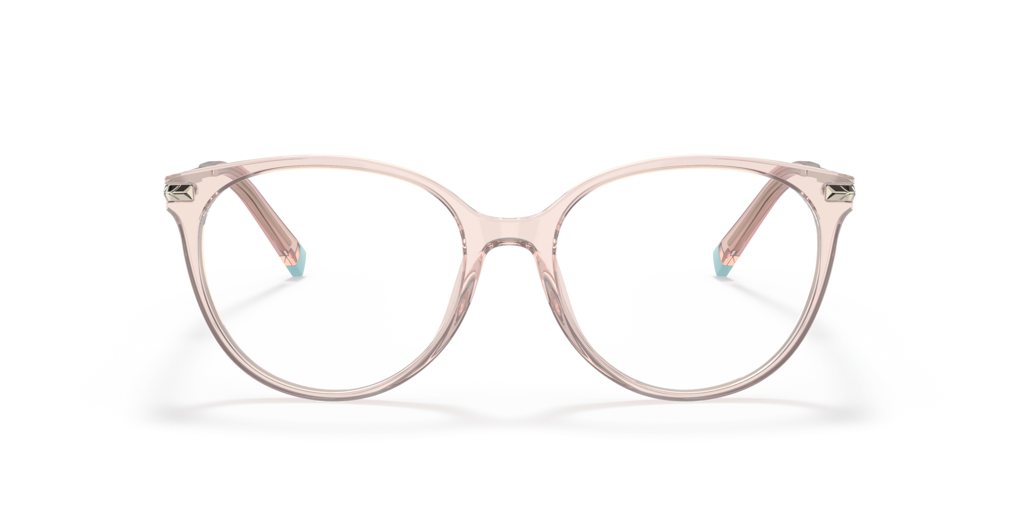 TF2209 8328 Montature da vista Tiffany 3