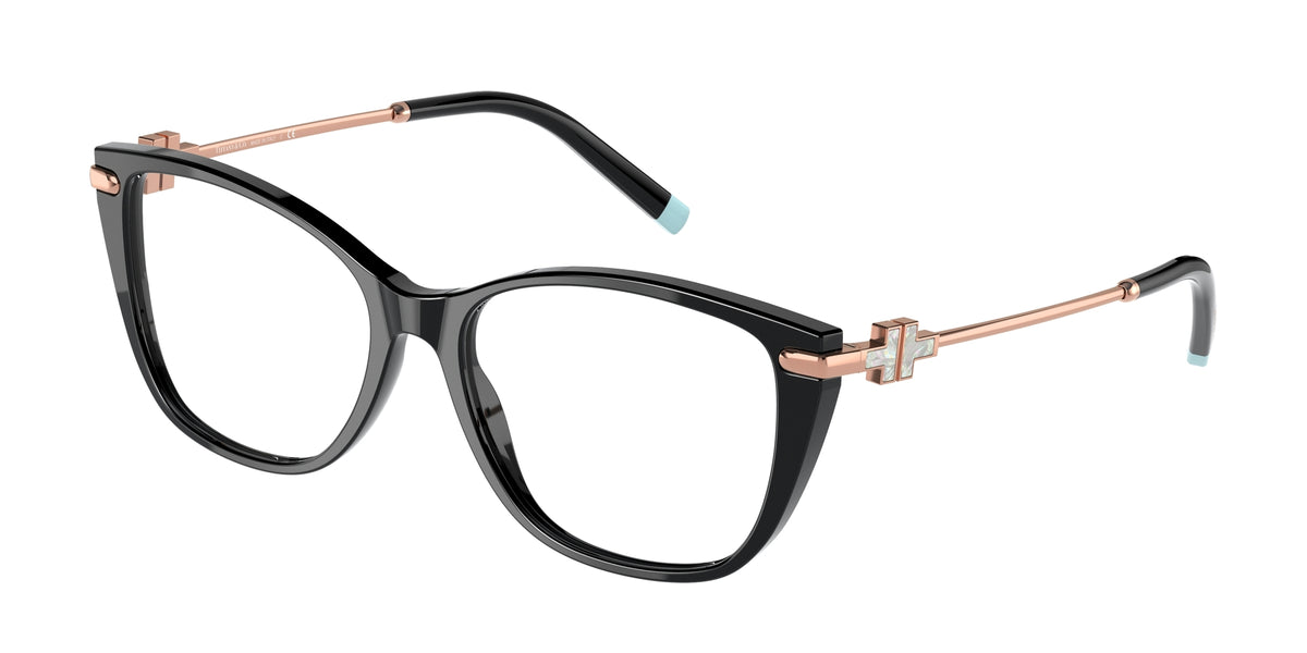 Tiffany TF2216 8001 Montature da vista Tiffany 1