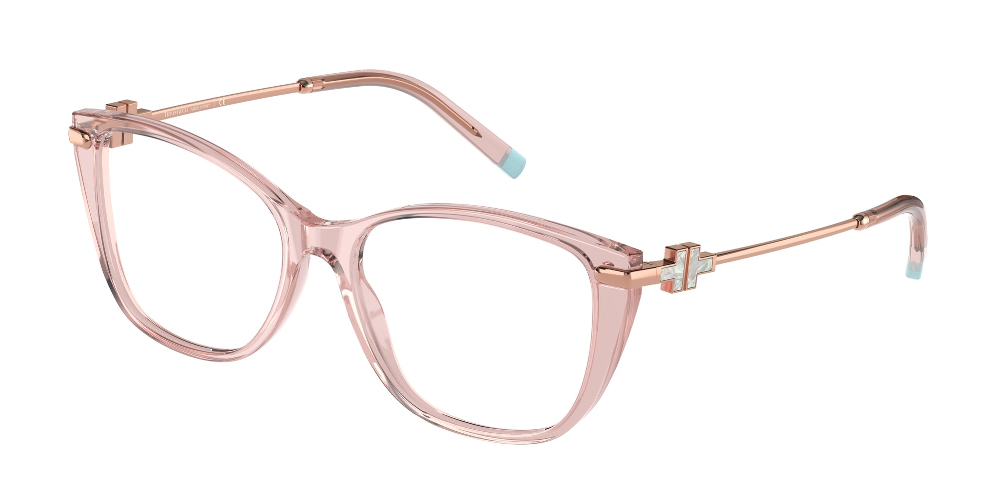 TF2216 8332 Montature da vista Tiffany 1