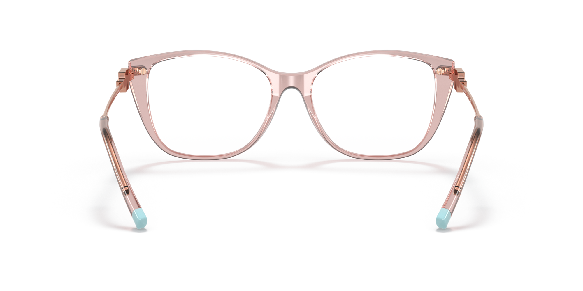 TF2216 8332 Montature da vista Tiffany 5
