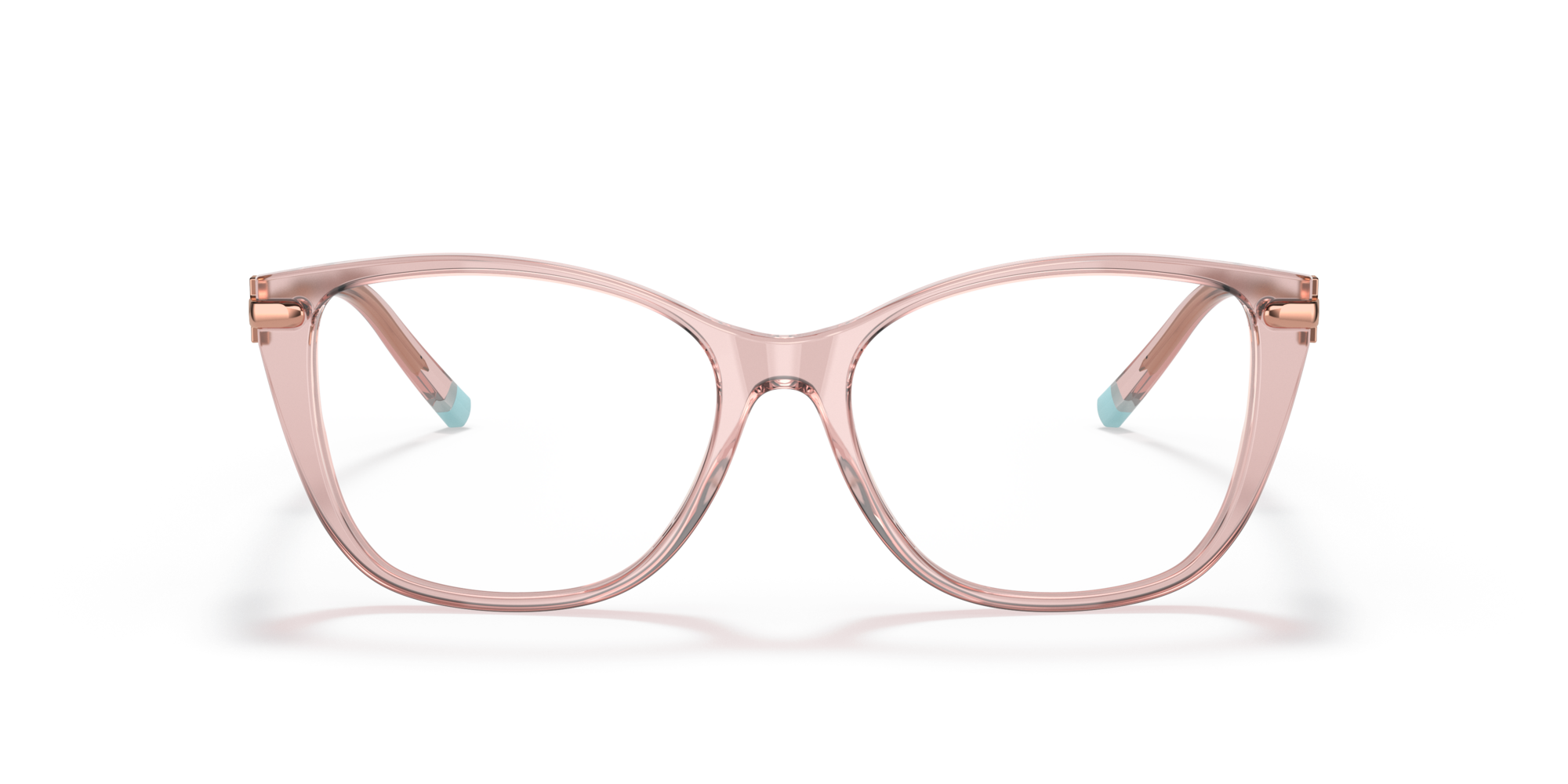 TF2216 8332 Montature da vista Tiffany 3