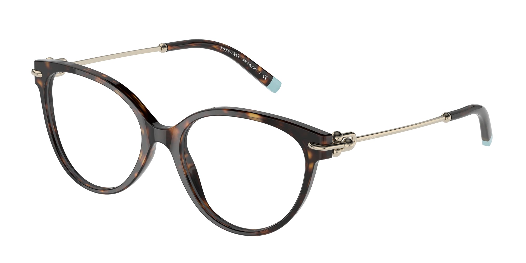 TF2217 8015 Montature da vista Tiffany 1