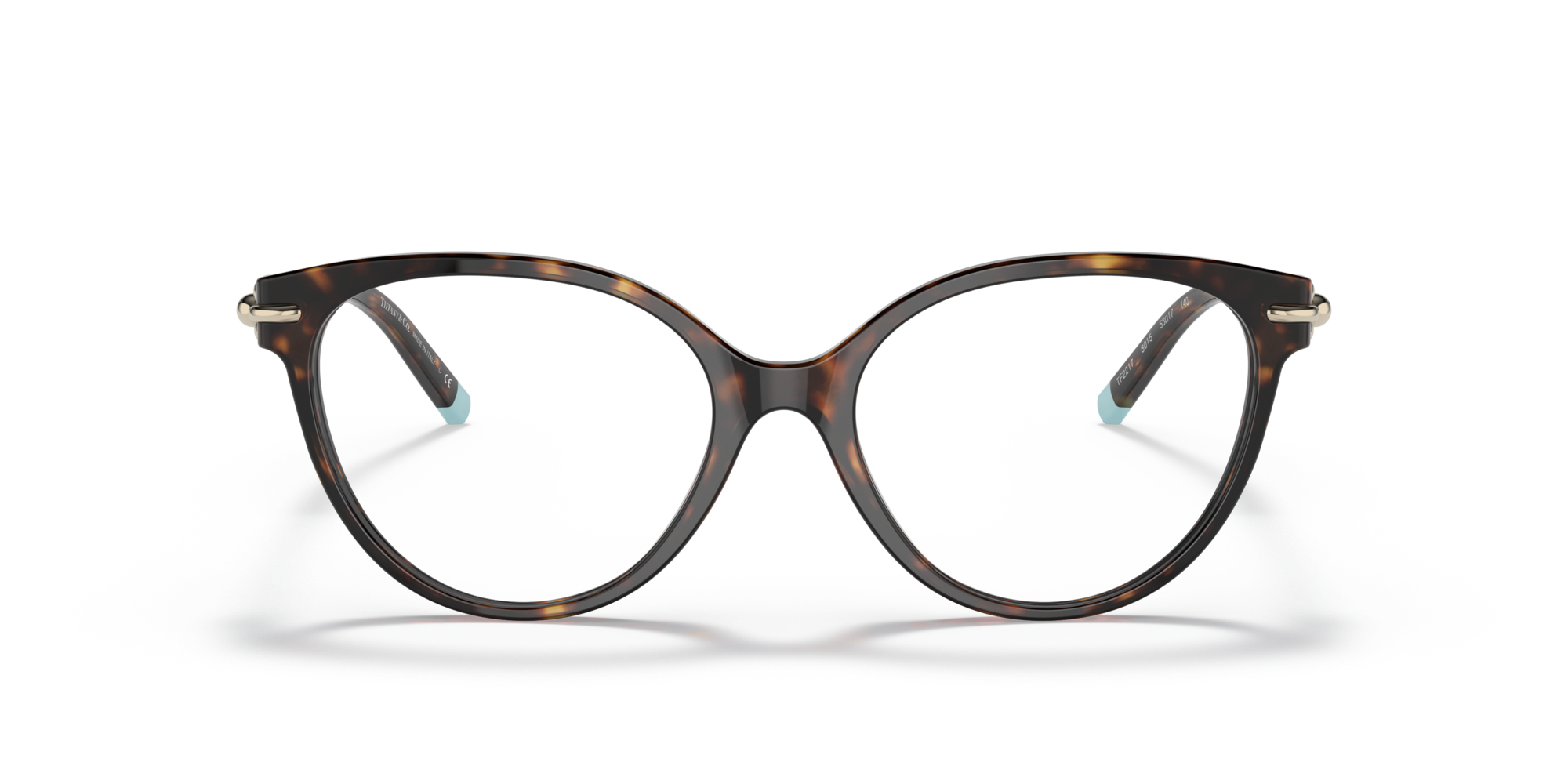 TF2217 8015 Montature da vista Tiffany 3