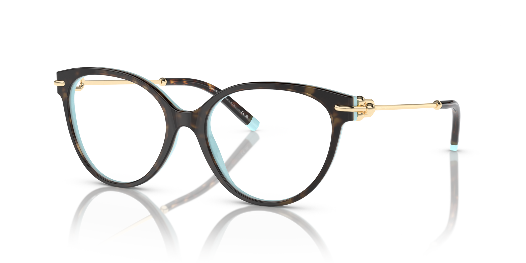 TF2217 8134 Montature da vista Tiffany 4