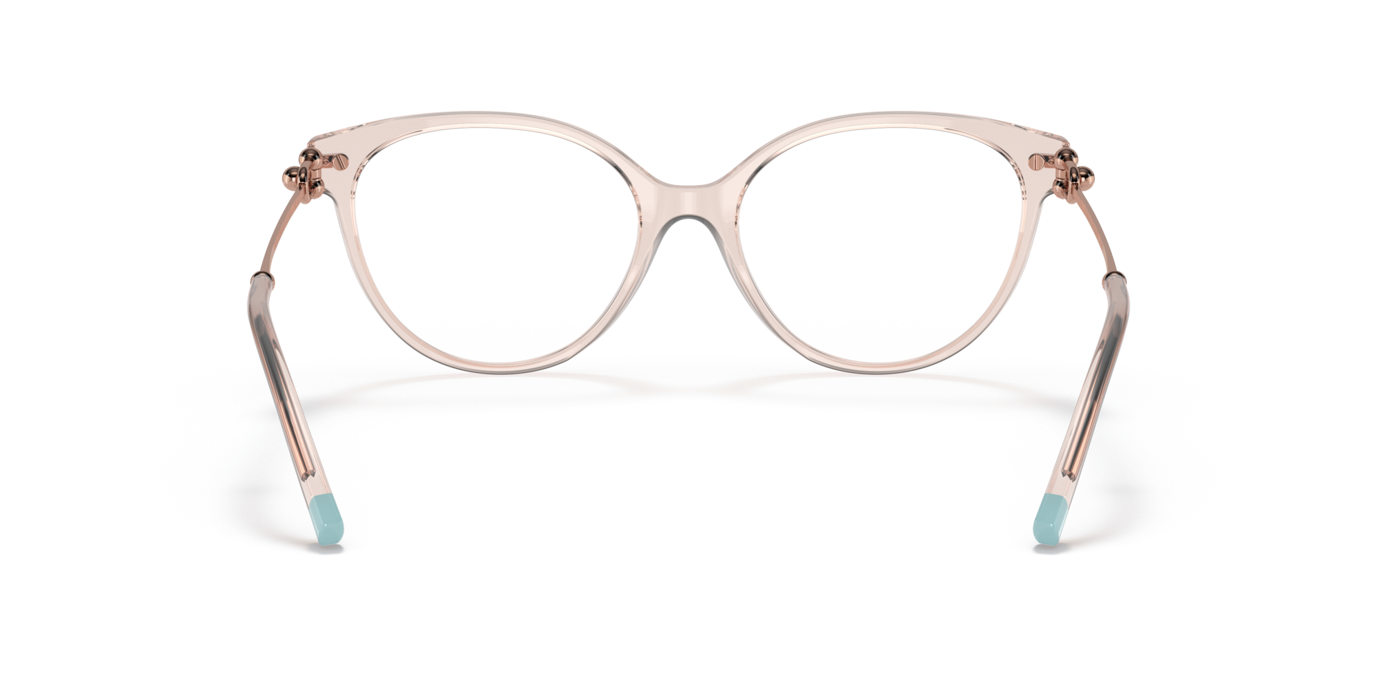 TF2217 8278 Montature da vista Tiffany 5