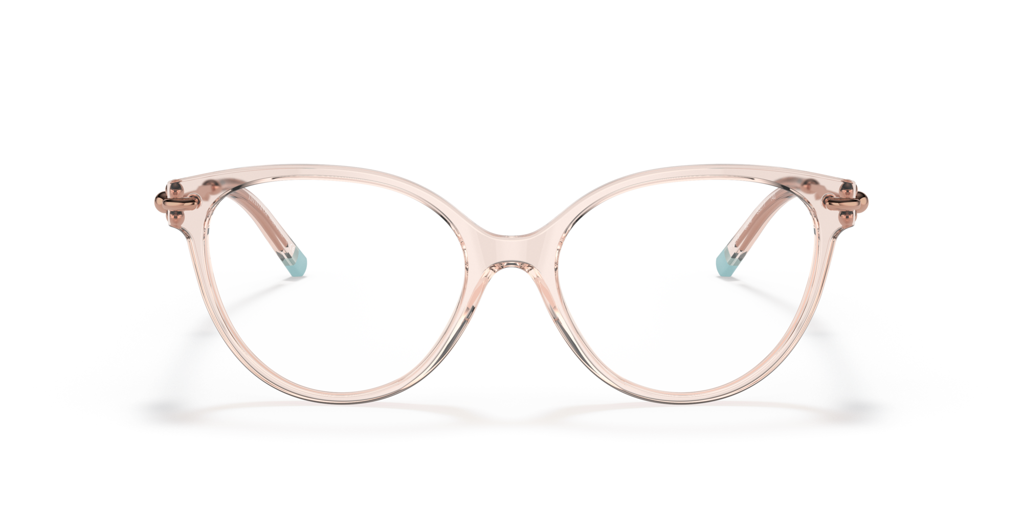 TF2217 8278 Montature da vista Tiffany 3