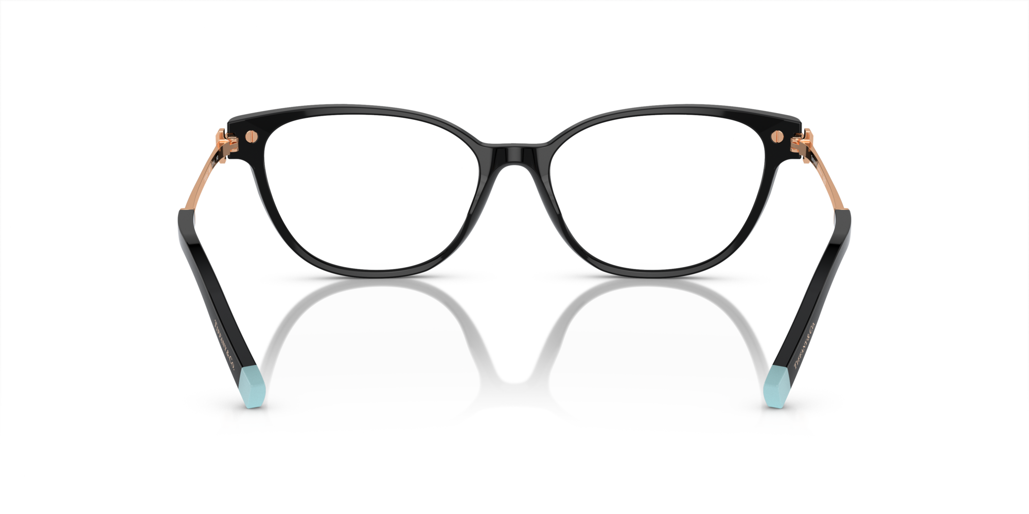 TF2223B 8001 Montature da vista Tiffany 6