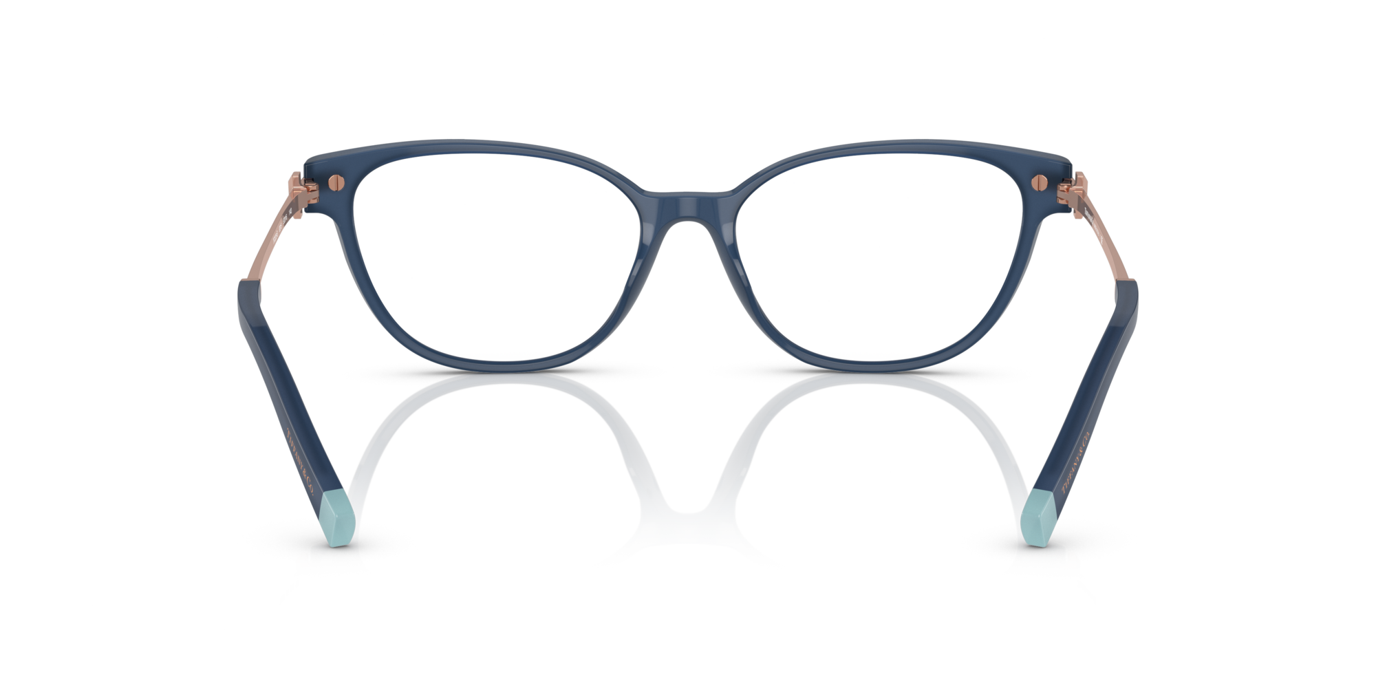 TF2223B 8315 Montature da vista Tiffany 5