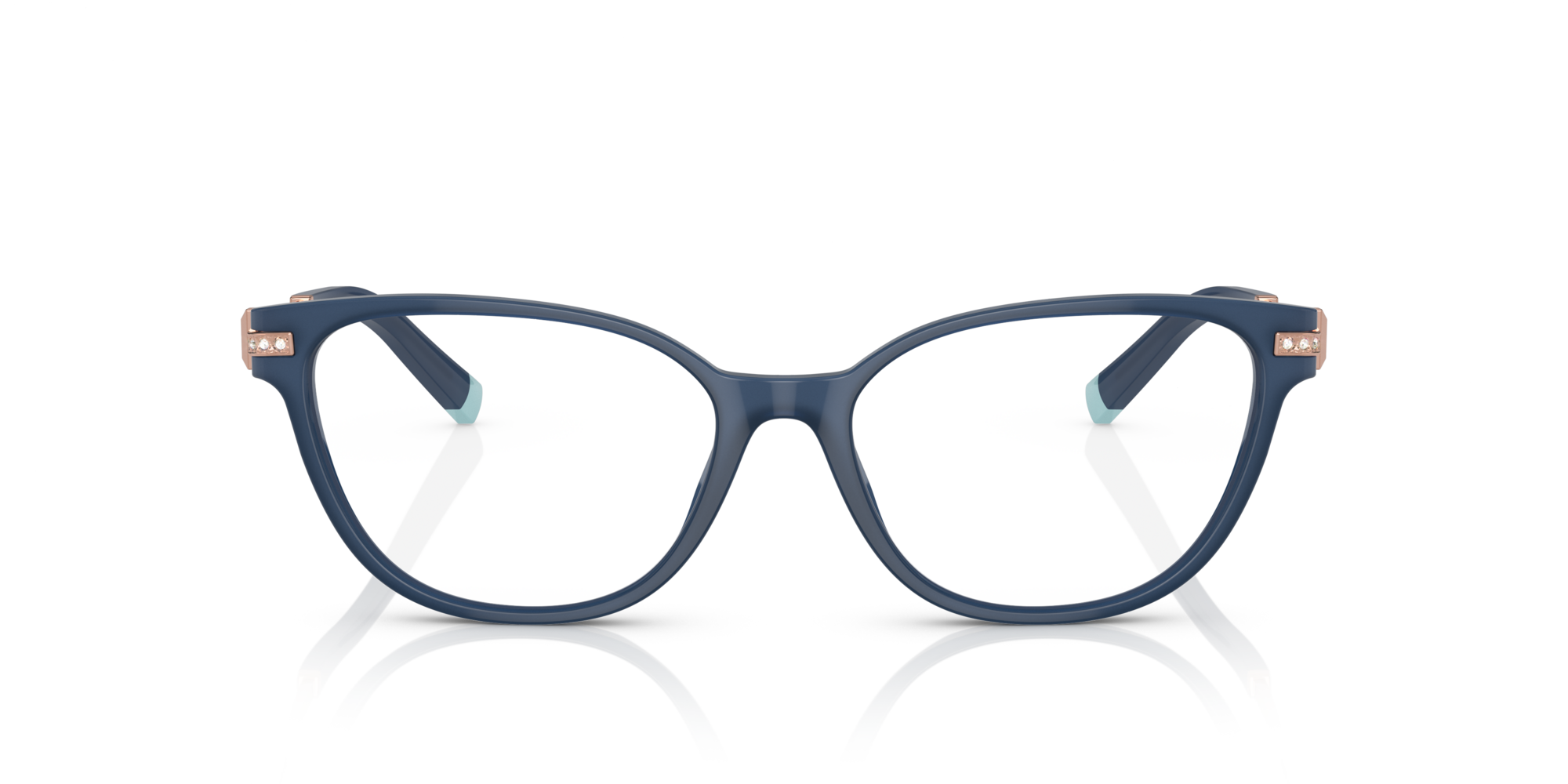 TF2223B 8315 Montature da vista Tiffany 3