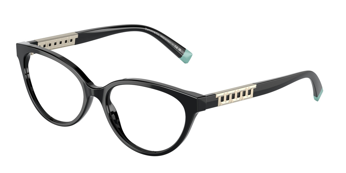 Tiffany TF2226 8001 Montature da vista Tiffany 1