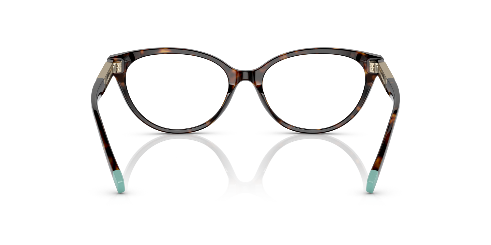 TF2226 8015 Montature da vista Tiffany 5