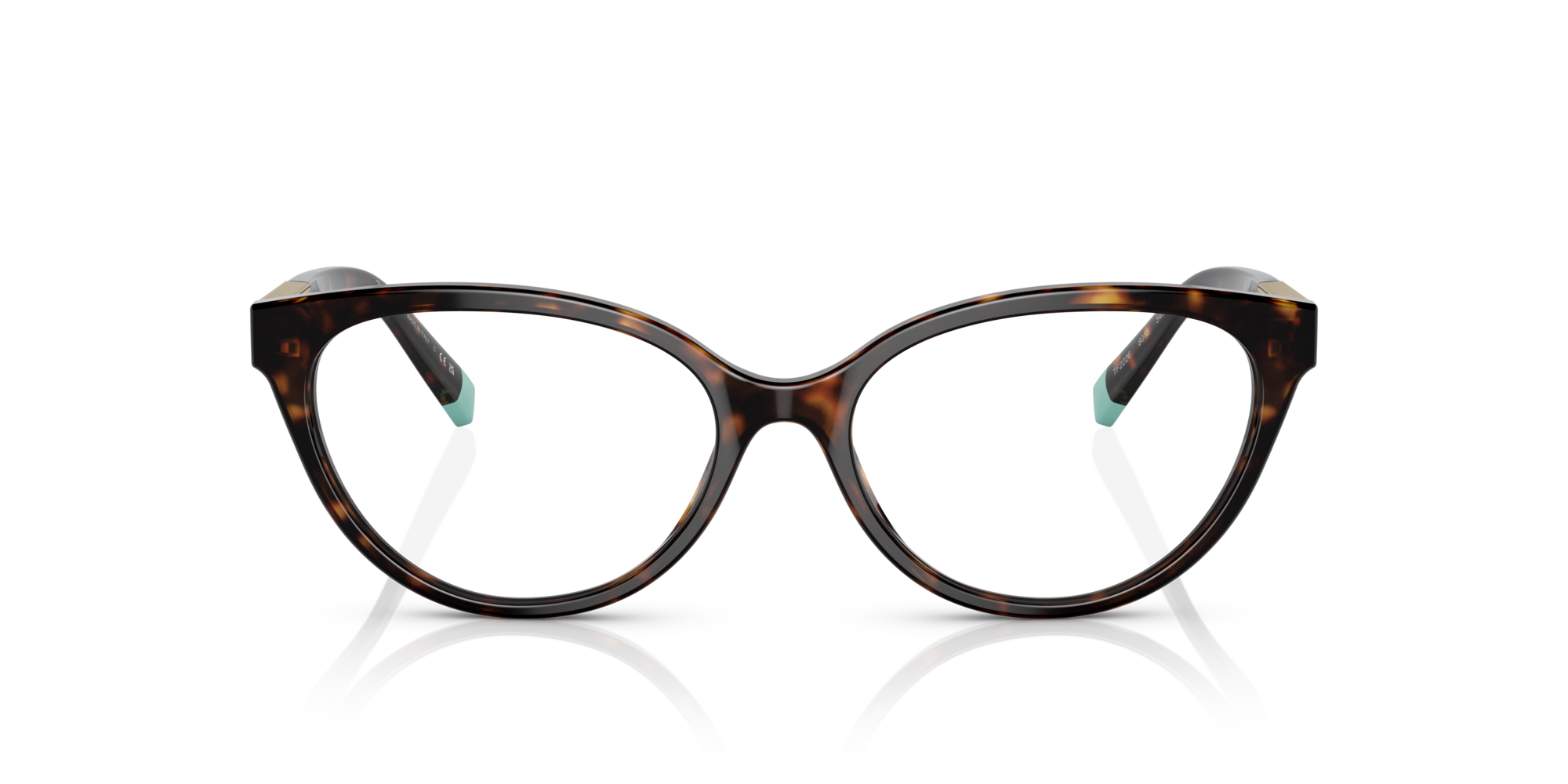 TF2226 8015 Montature da vista Tiffany 3