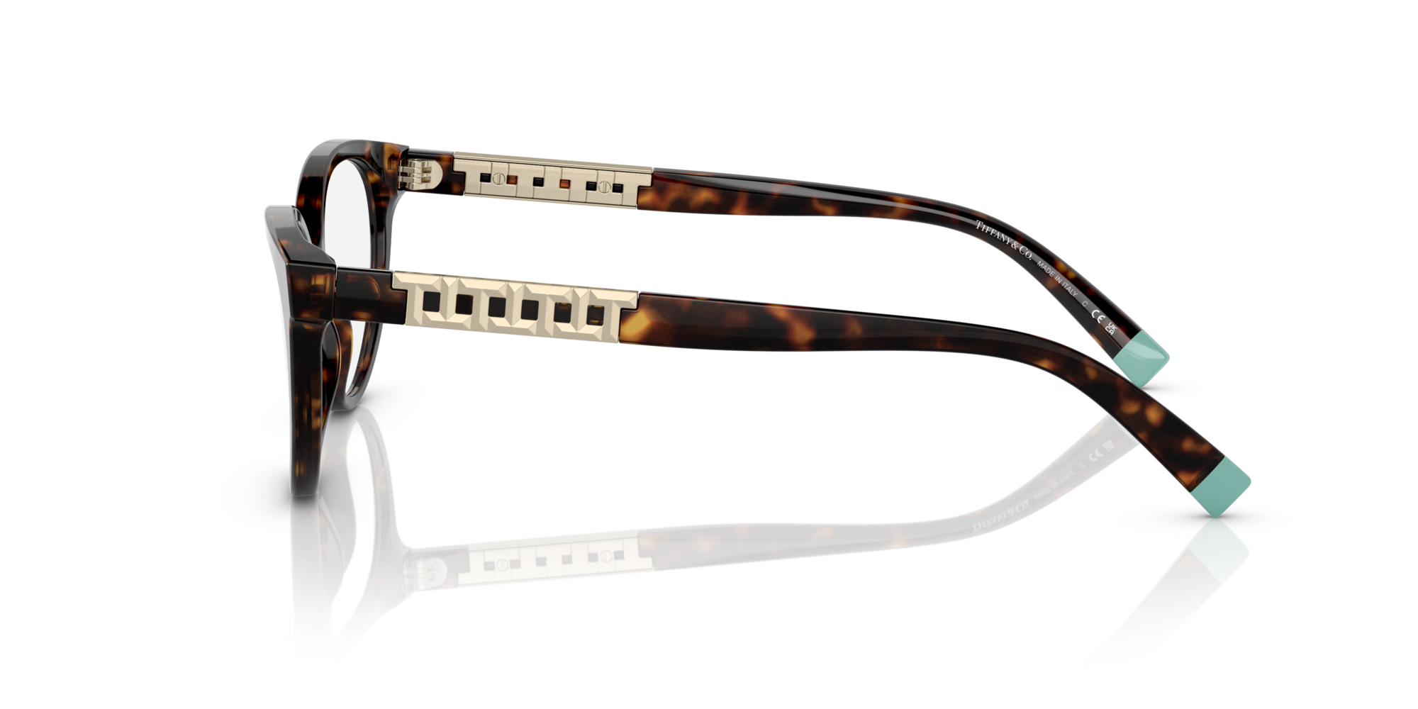 TF2226 8015 Montature da vista Tiffany 4