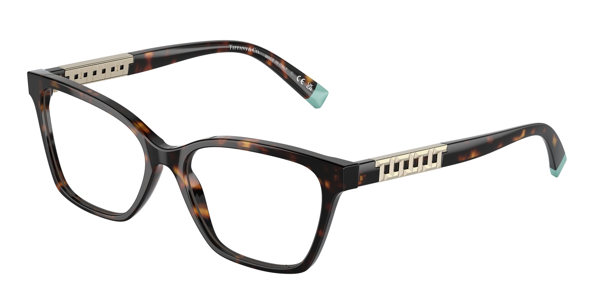 TF2228 8015 Montature da vista Tiffany 1