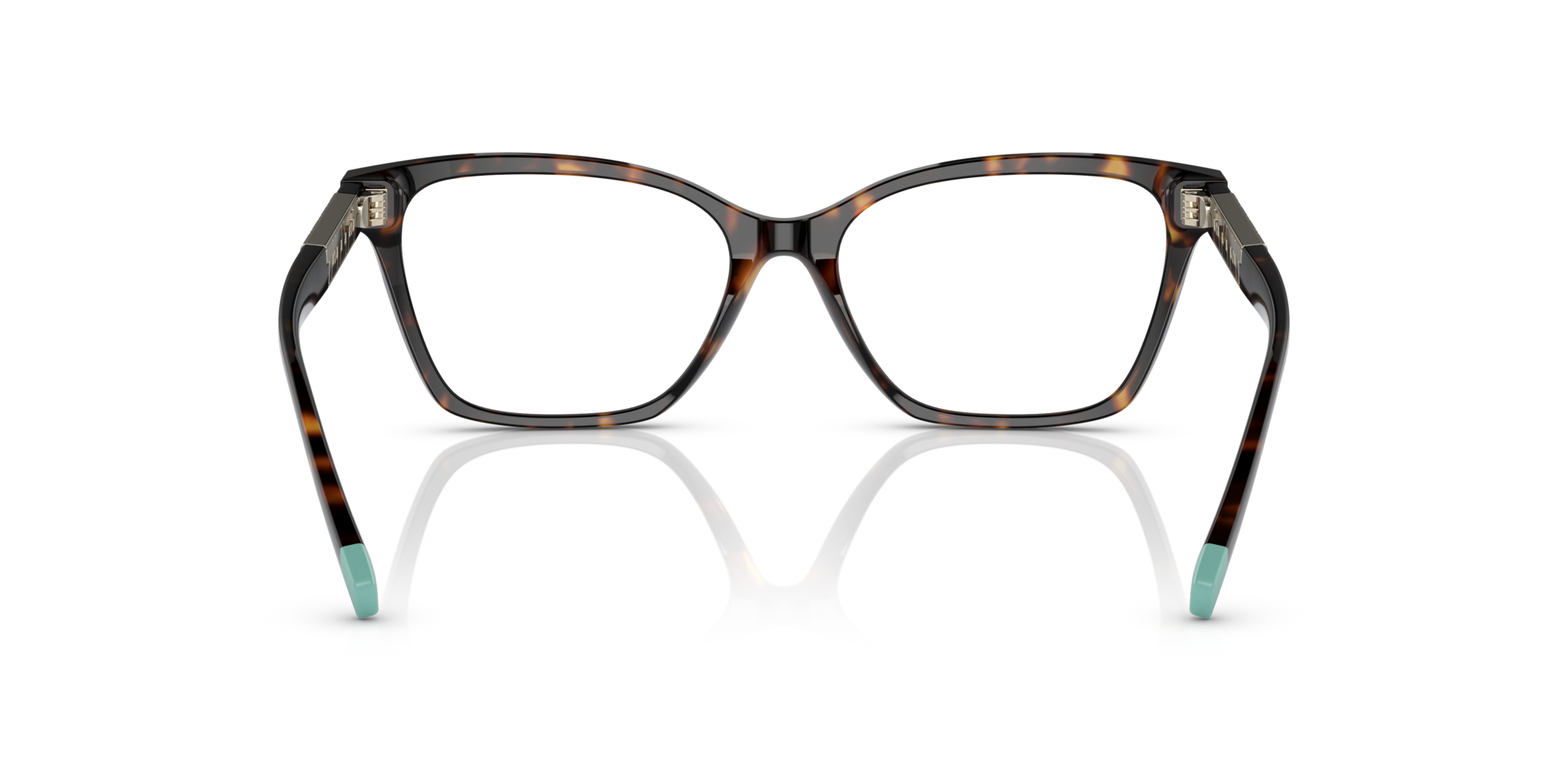 TF2228 8015 Montature da vista Tiffany 5